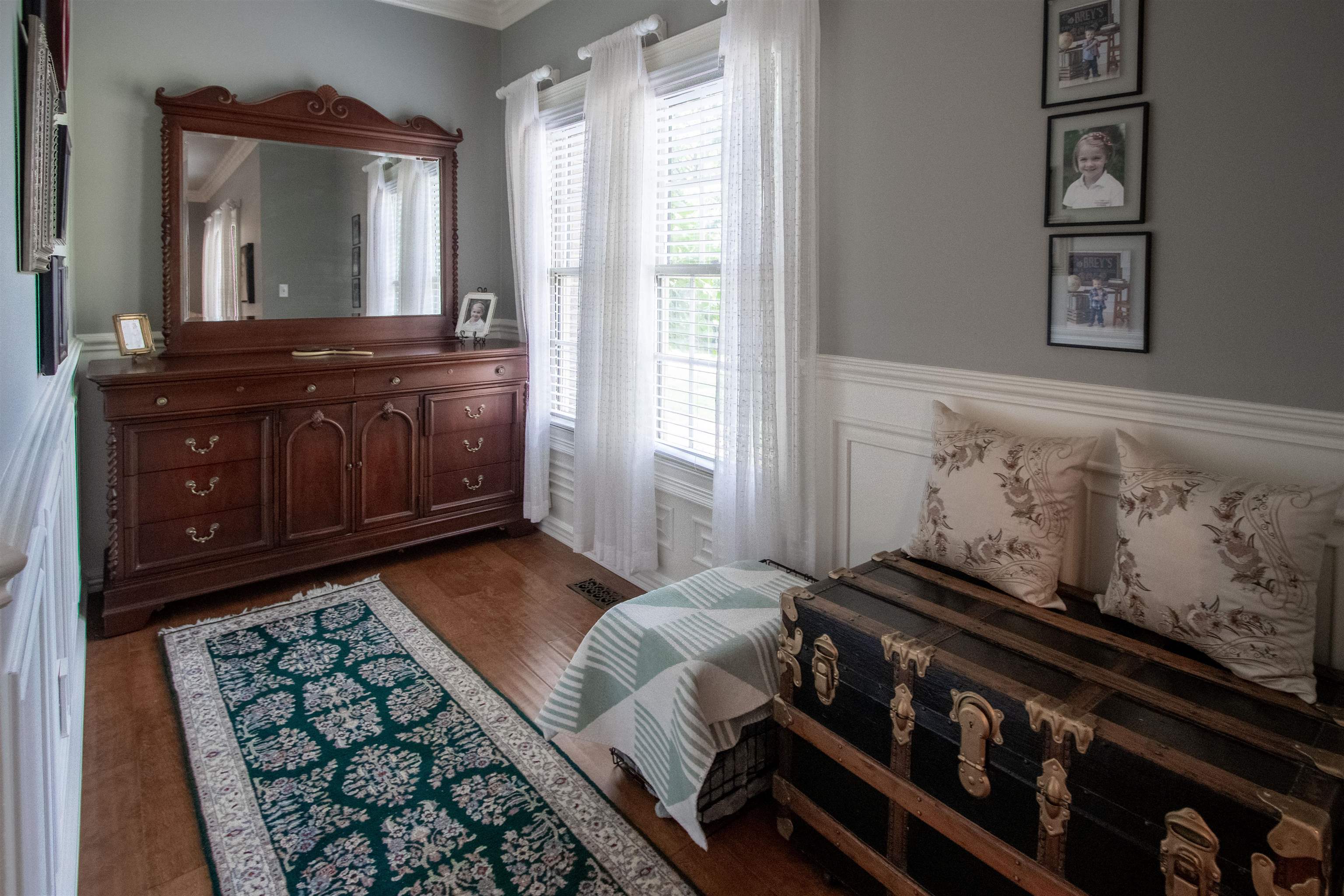 1400 Heritage Cv, Owensboro, Kentucky 42303, 4 Bedrooms Bedrooms, ,3 BathroomsBathrooms,Single Family Residence,For Sale,Heritage Cv,92687