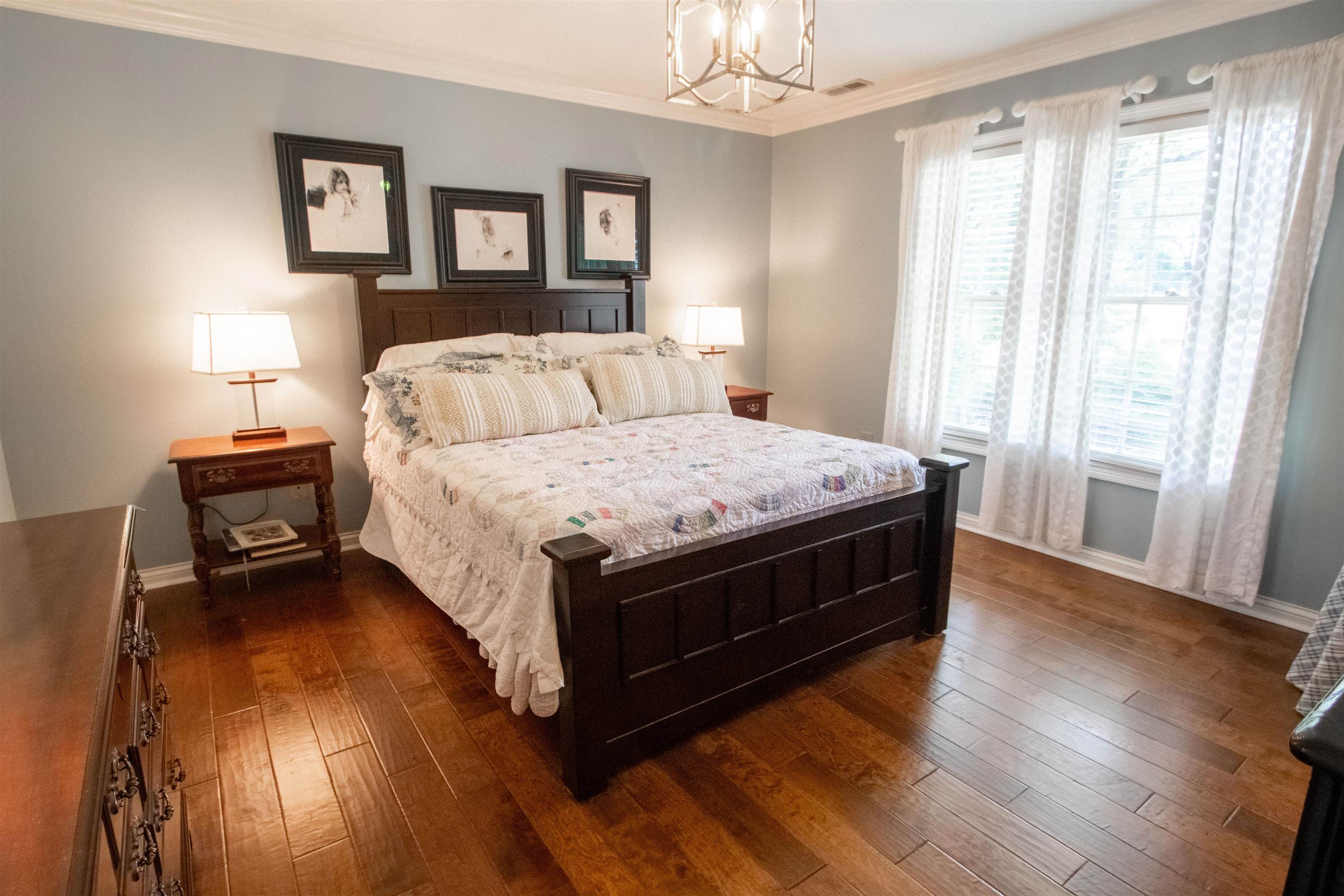 1400 Heritage Cv, Owensboro, Kentucky 42303, 4 Bedrooms Bedrooms, ,3 BathroomsBathrooms,Single Family Residence,For Sale,Heritage Cv,92687