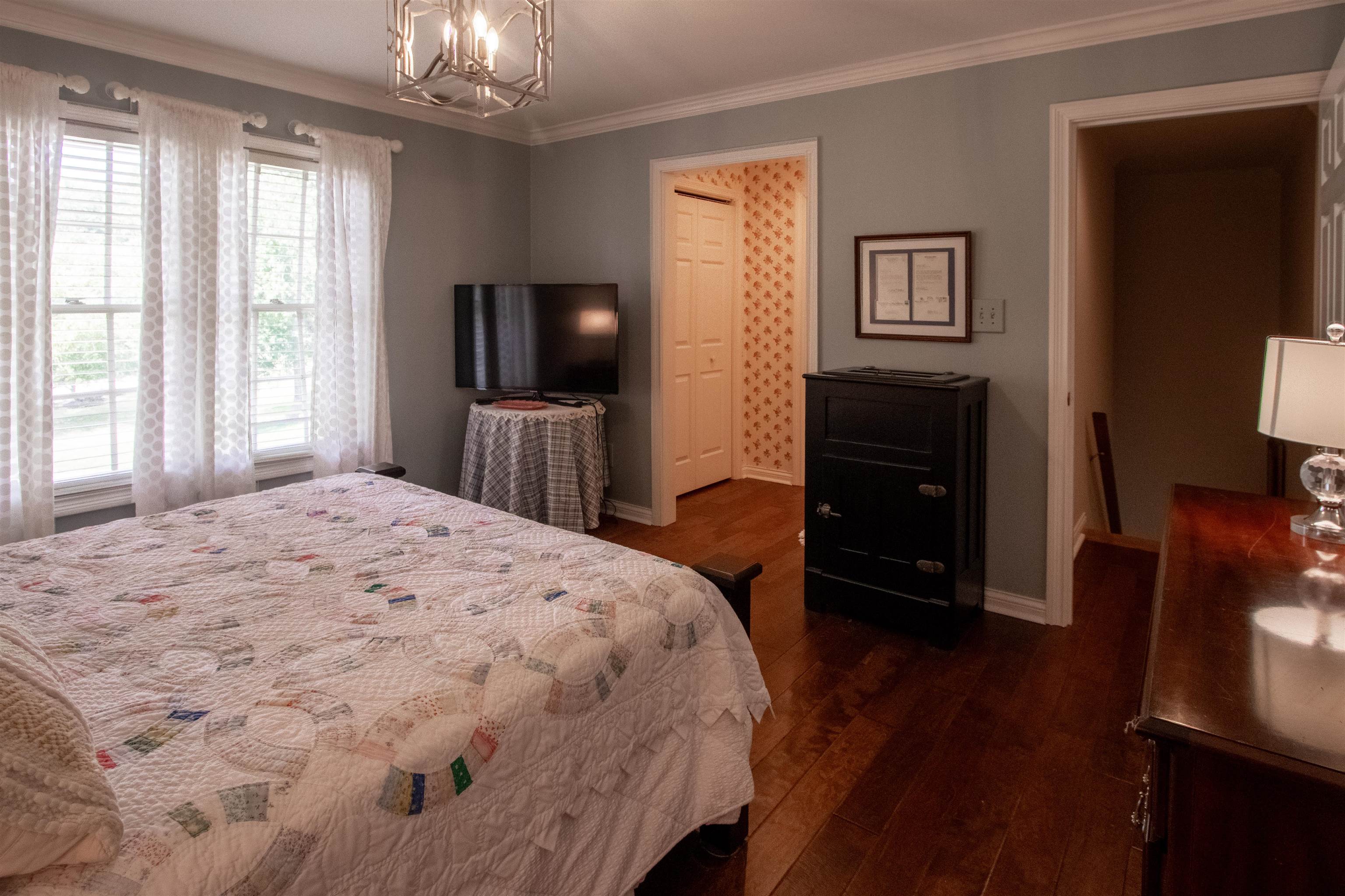 1400 Heritage Cv, Owensboro, Kentucky 42303, 4 Bedrooms Bedrooms, ,3 BathroomsBathrooms,Single Family Residence,For Sale,Heritage Cv,92687