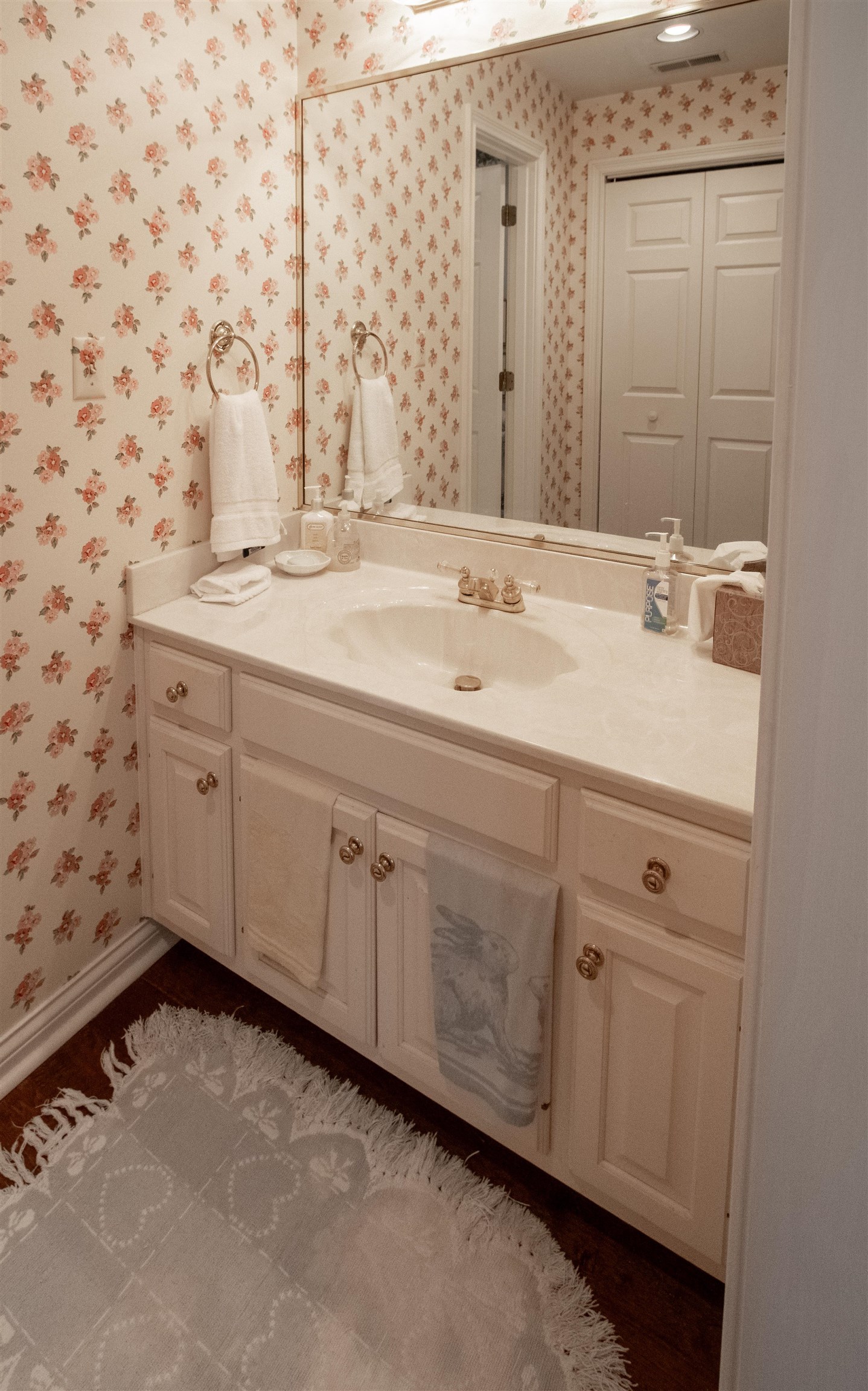 1400 Heritage Cv, Owensboro, Kentucky 42303, 4 Bedrooms Bedrooms, ,3 BathroomsBathrooms,Single Family Residence,For Sale,Heritage Cv,92687