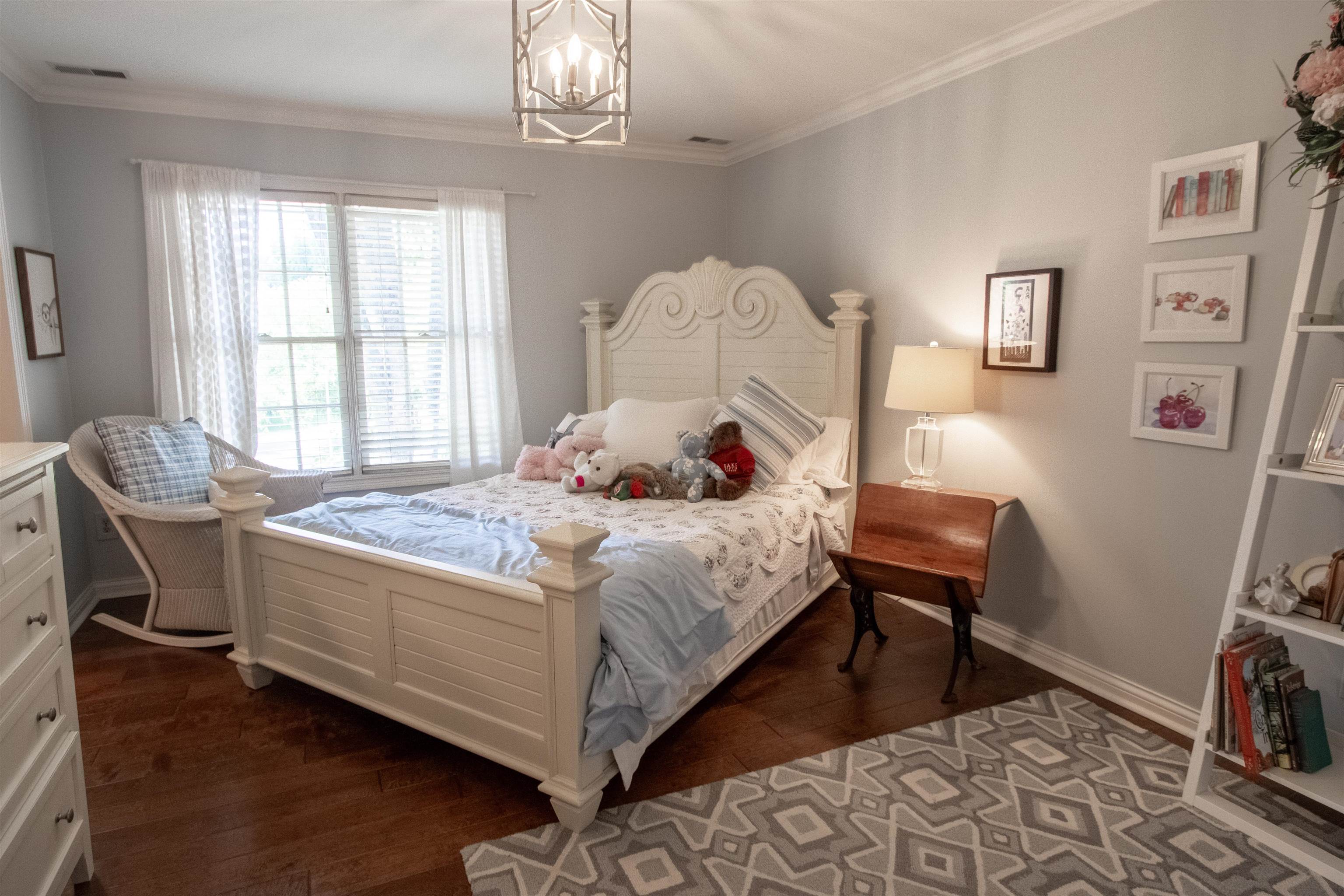1400 Heritage Cv, Owensboro, Kentucky 42303, 4 Bedrooms Bedrooms, ,3 BathroomsBathrooms,Single Family Residence,For Sale,Heritage Cv,92687
