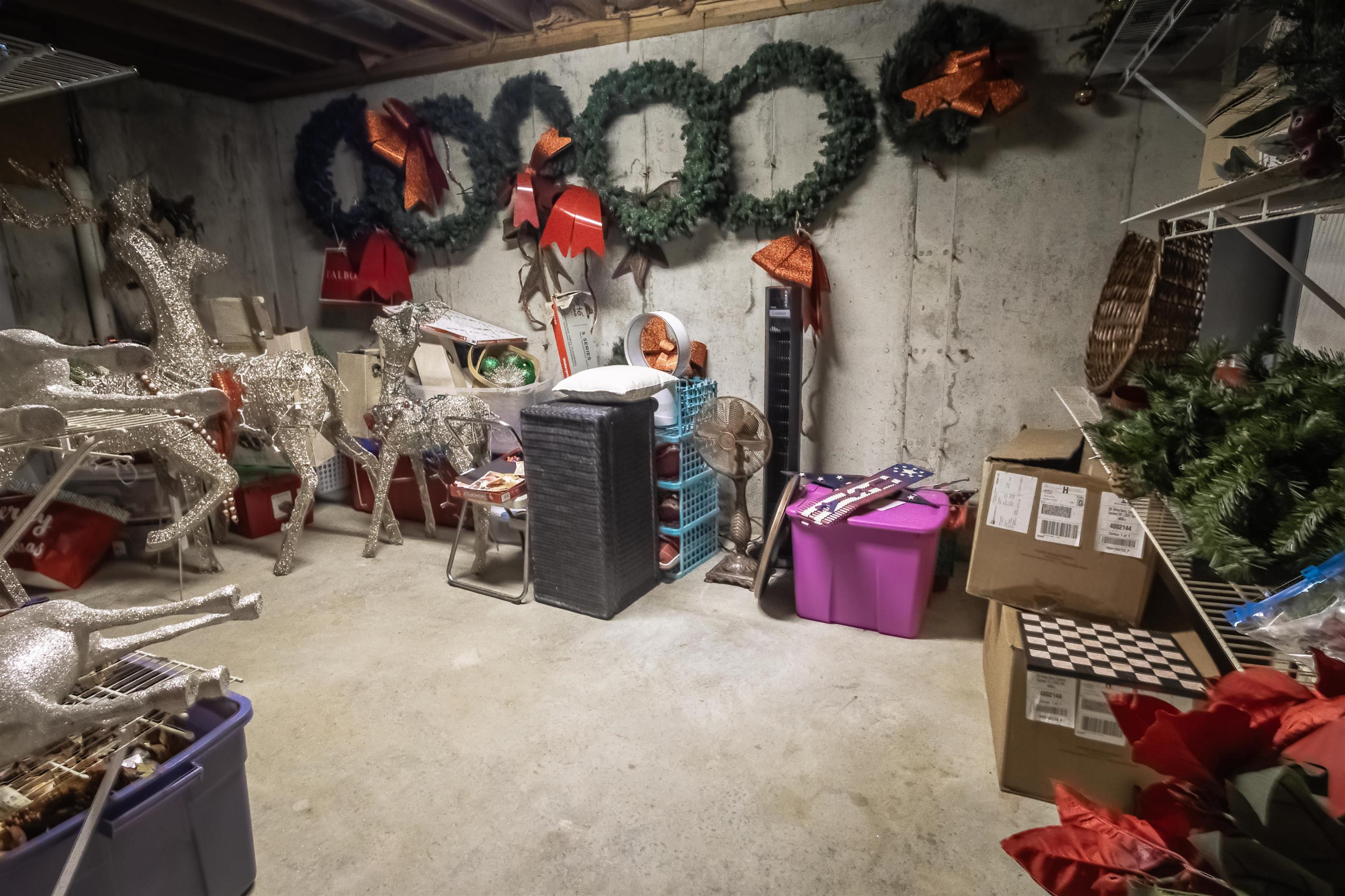 1400 Heritage Cv, Owensboro, Kentucky 42303, 4 Bedrooms Bedrooms, ,3 BathroomsBathrooms,Single Family Residence,For Sale,Heritage Cv,92687