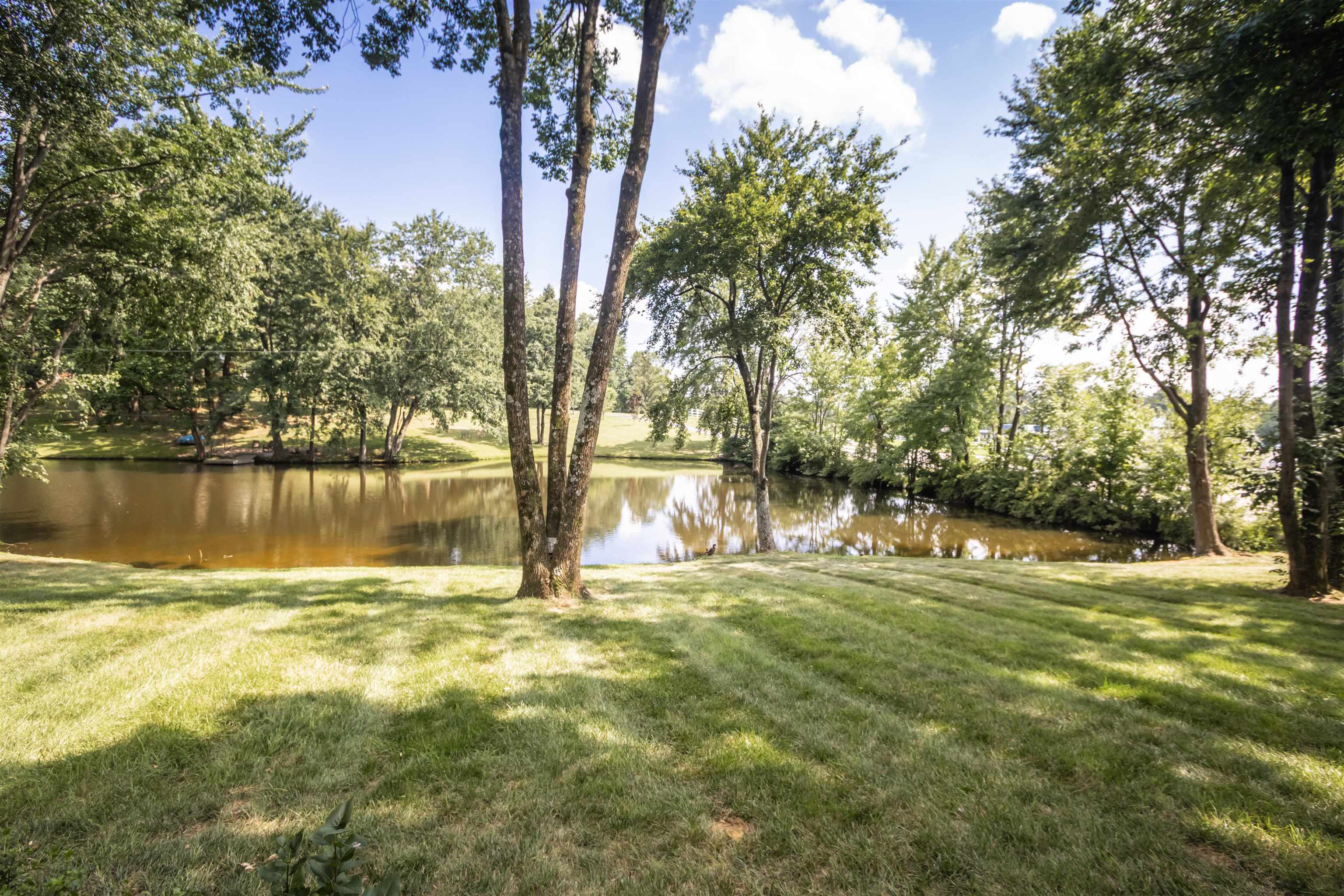 1400 Heritage Cv, Owensboro, Kentucky 42303, 4 Bedrooms Bedrooms, ,3 BathroomsBathrooms,Single Family Residence,For Sale,Heritage Cv,92687