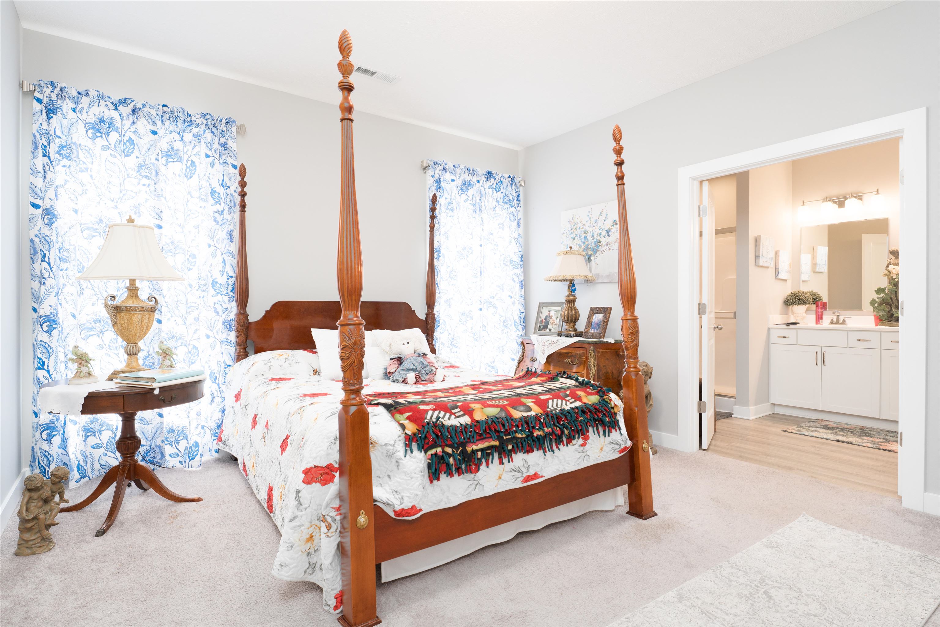 2271 Monroe Ave, Owensboro, Kentucky 42301, 3 Bedrooms Bedrooms, ,2 BathroomsBathrooms,Single Family Residence,For Sale,Monroe Ave,92688