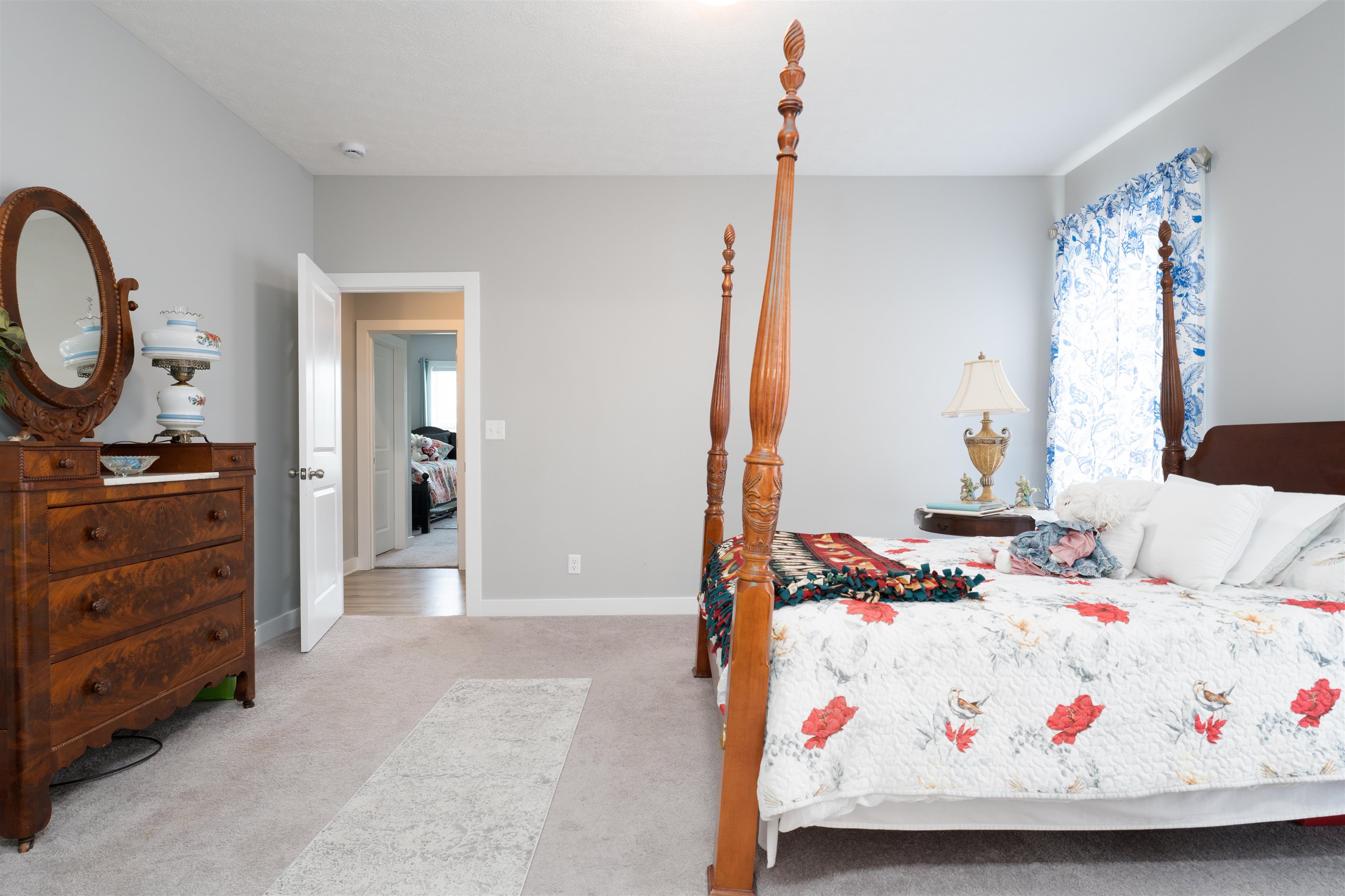 2271 Monroe Ave, Owensboro, Kentucky 42301, 3 Bedrooms Bedrooms, ,2 BathroomsBathrooms,Single Family Residence,For Sale,Monroe Ave,92688