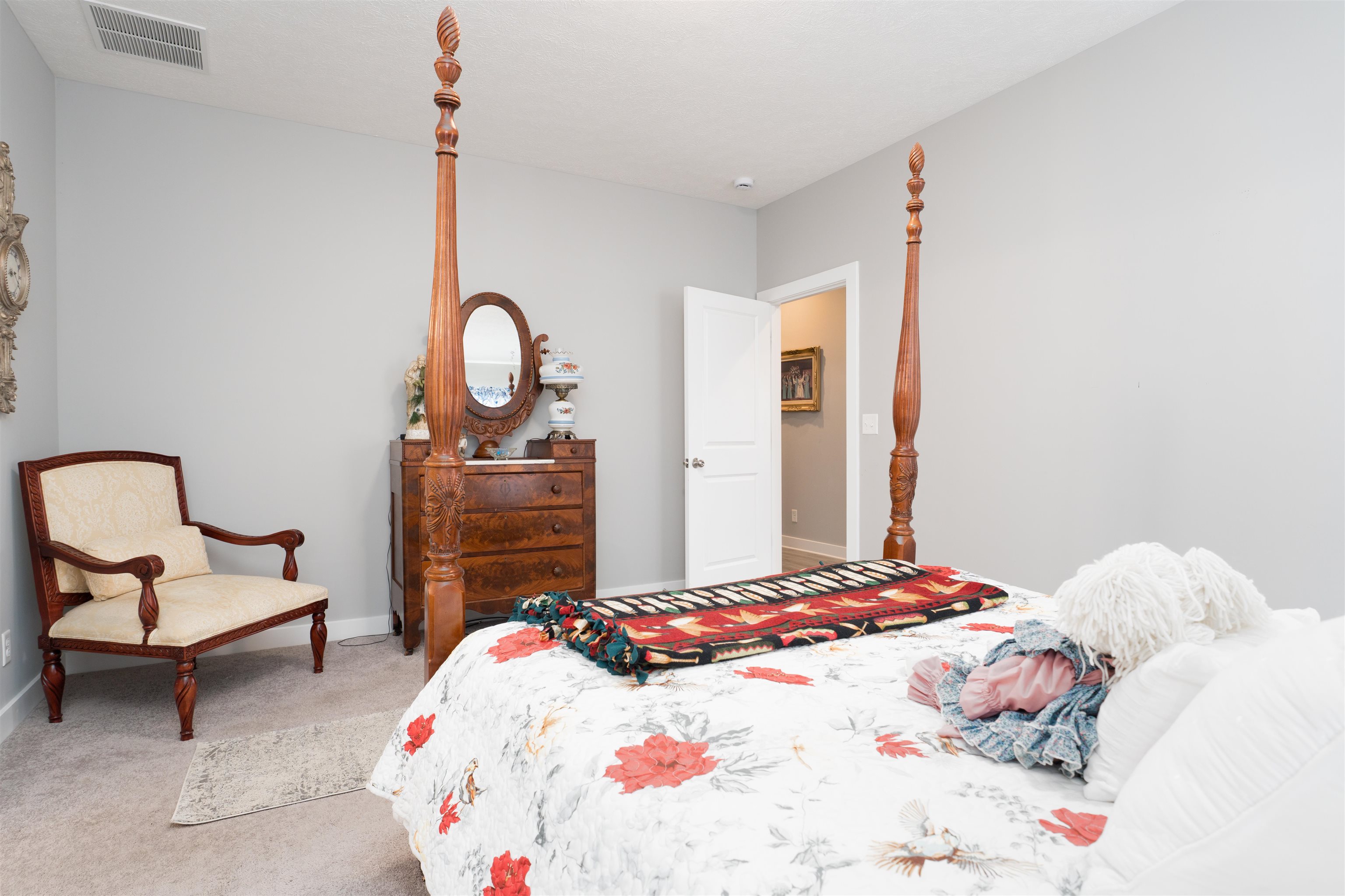 2271 Monroe Ave, Owensboro, Kentucky 42301, 3 Bedrooms Bedrooms, ,2 BathroomsBathrooms,Single Family Residence,For Sale,Monroe Ave,92688