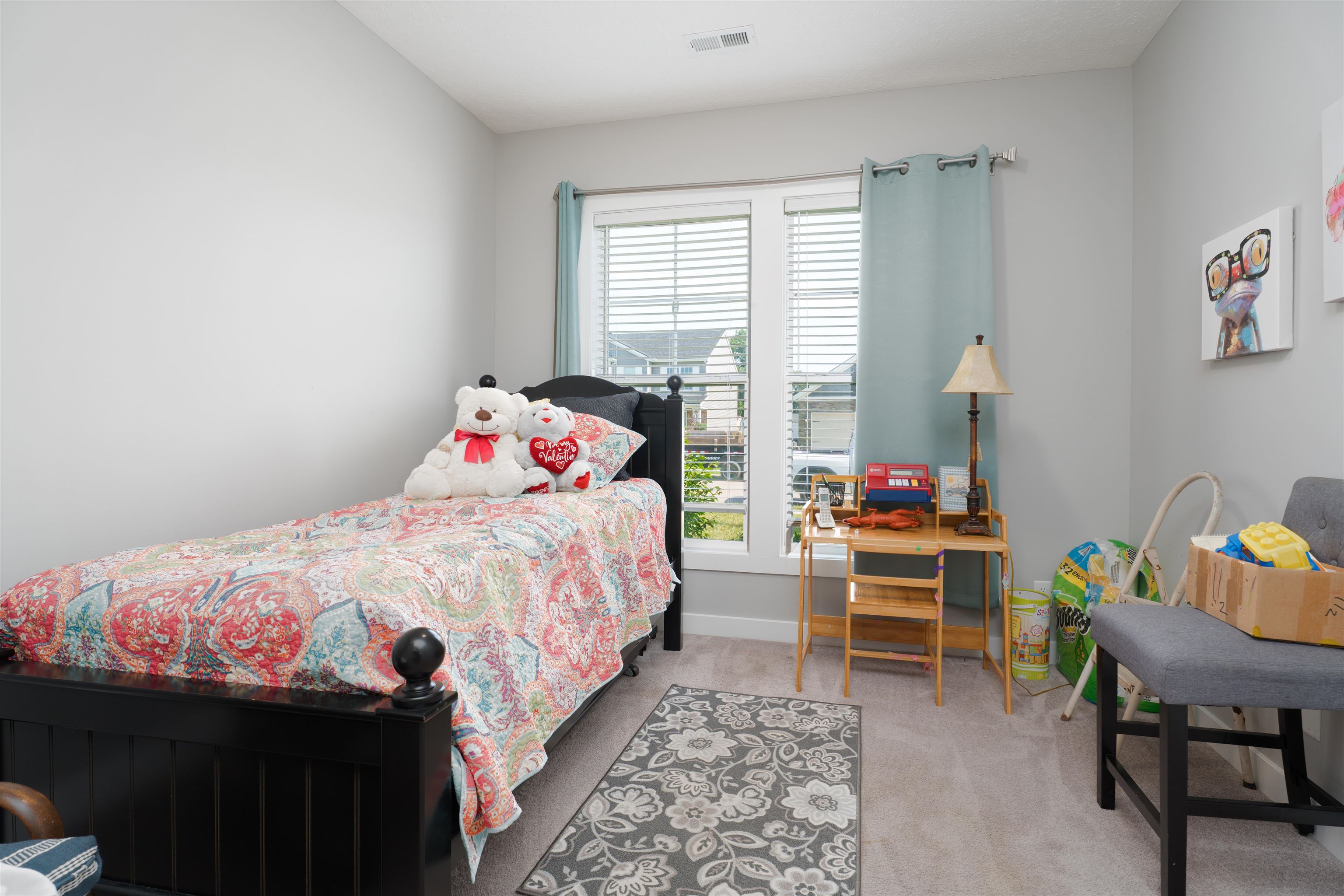 2271 Monroe Ave, Owensboro, Kentucky 42301, 3 Bedrooms Bedrooms, ,2 BathroomsBathrooms,Single Family Residence,For Sale,Monroe Ave,92688