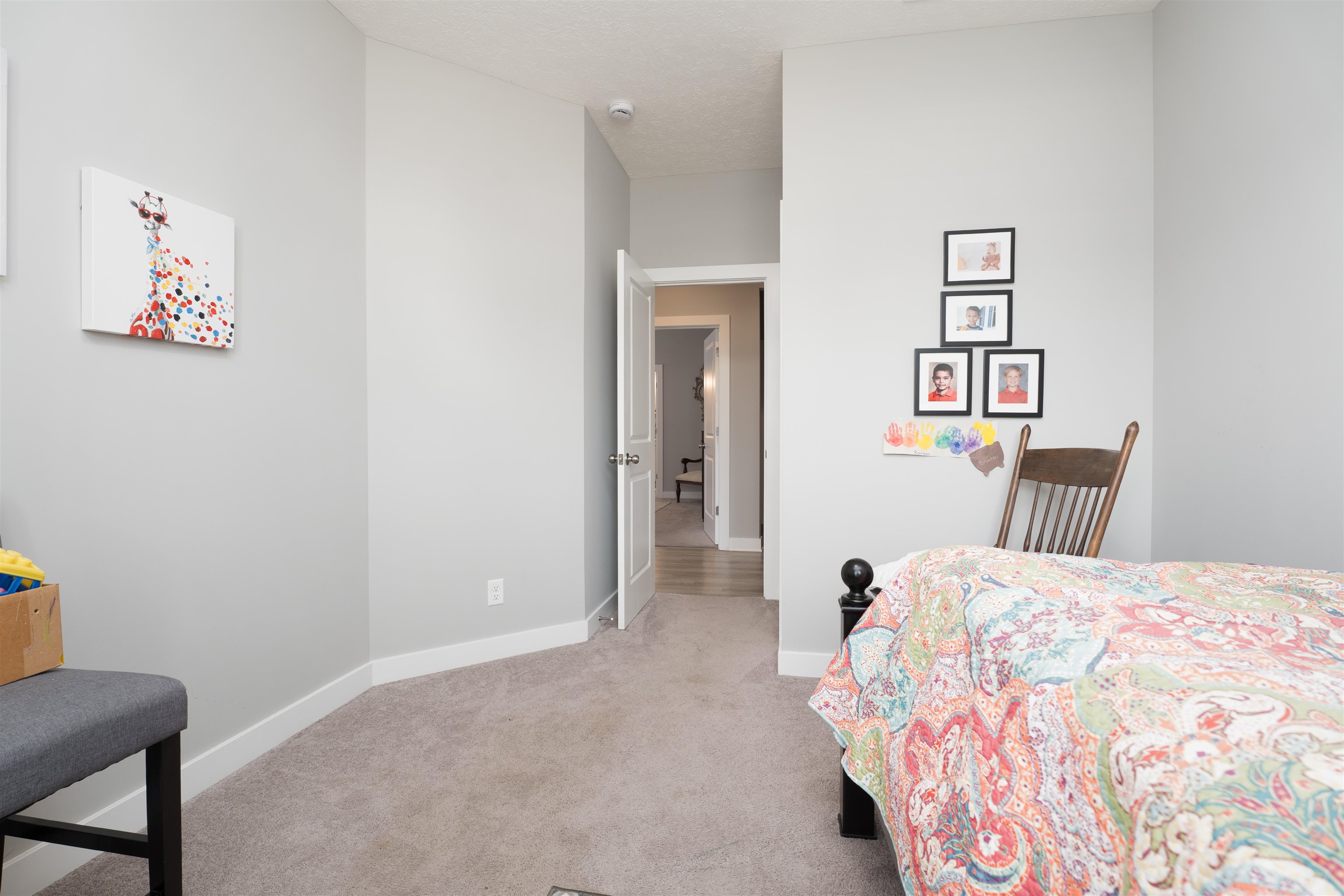 2271 Monroe Ave, Owensboro, Kentucky 42301, 3 Bedrooms Bedrooms, ,2 BathroomsBathrooms,Single Family Residence,For Sale,Monroe Ave,92688
