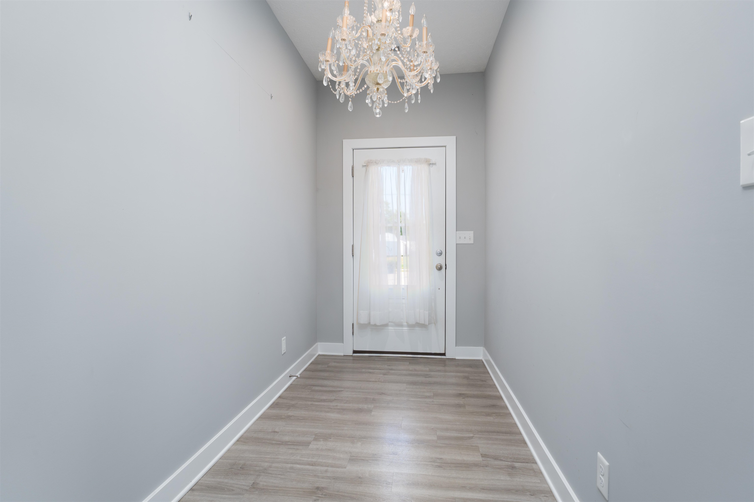 2271 Monroe Ave, Owensboro, Kentucky 42301, 3 Bedrooms Bedrooms, ,2 BathroomsBathrooms,Single Family Residence,For Sale,Monroe Ave,92688