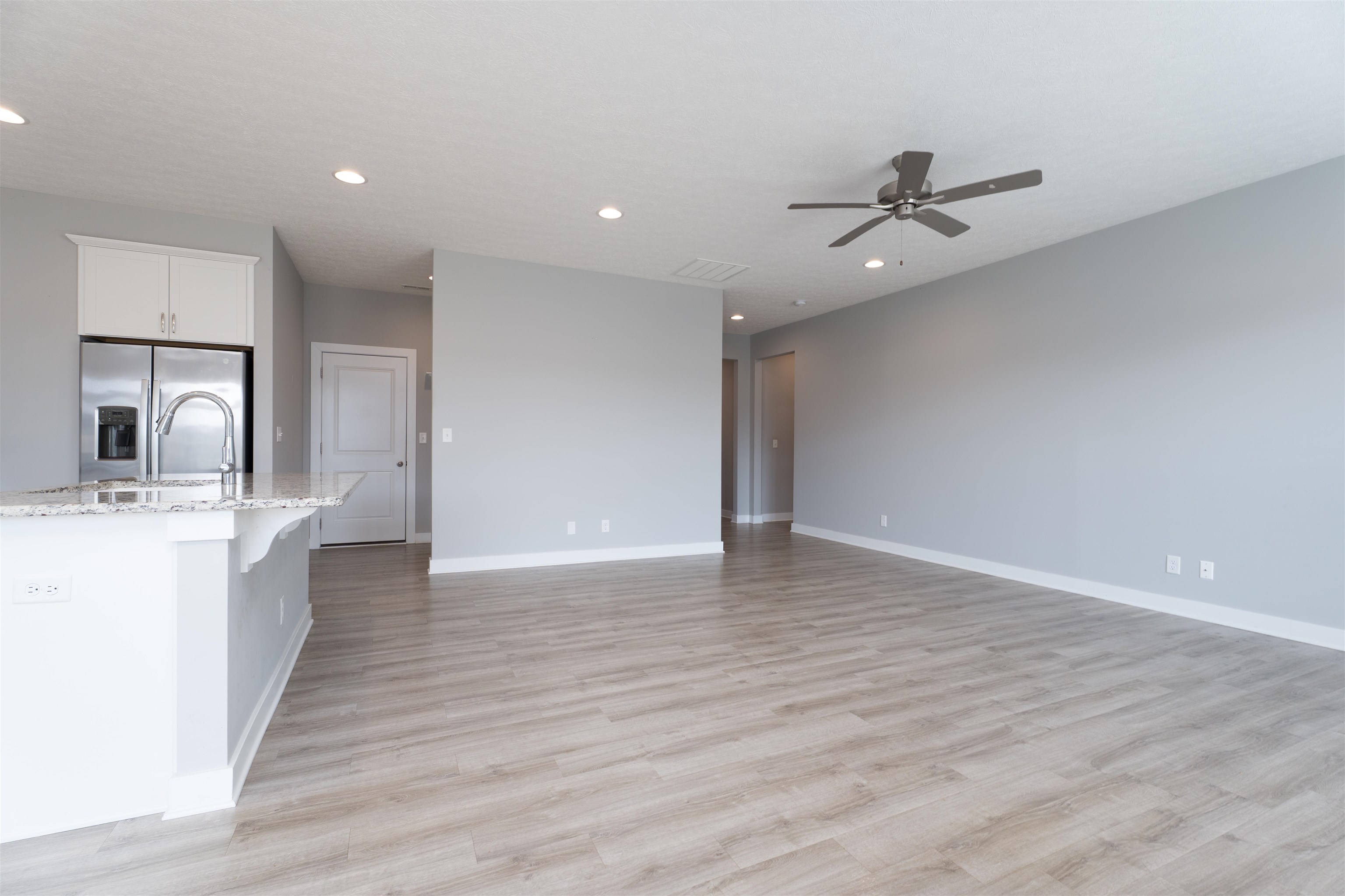 2271 Monroe Ave, Owensboro, Kentucky 42301, 3 Bedrooms Bedrooms, ,2 BathroomsBathrooms,Single Family Residence,For Sale,Monroe Ave,92688