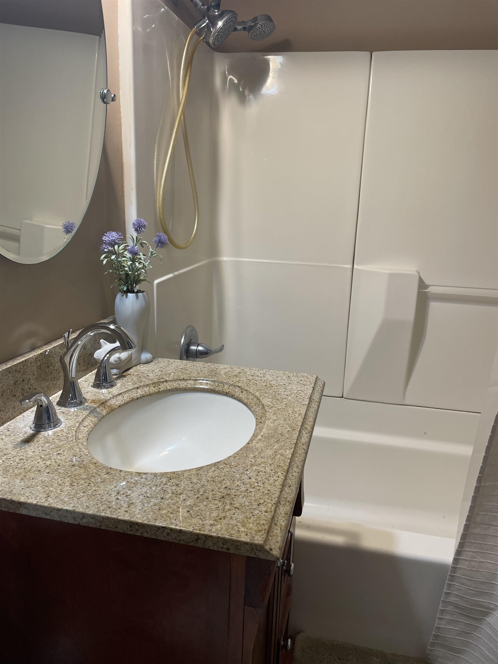 4020 Jefferson St, Owensboro, Kentucky 42303, 3 Bedrooms Bedrooms, ,1 BathroomBathrooms,Single Family Residence,For Sale,Jefferson St,92690