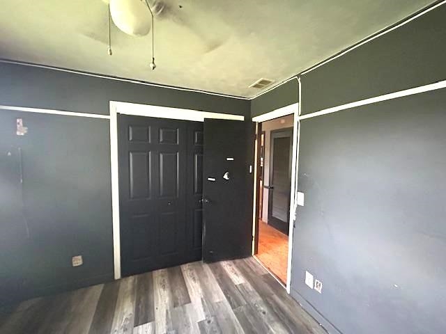 2300 Vanguard Ave, Henderson, Kentucky 42420, 3 Bedrooms Bedrooms, ,1 BathroomBathrooms,Single Family Residence,For Sale,Vanguard Ave,92691