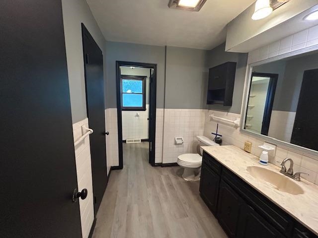 2300 Vanguard Ave, Henderson, Kentucky 42420, 3 Bedrooms Bedrooms, ,1 BathroomBathrooms,Single Family Residence,For Sale,Vanguard Ave,92691