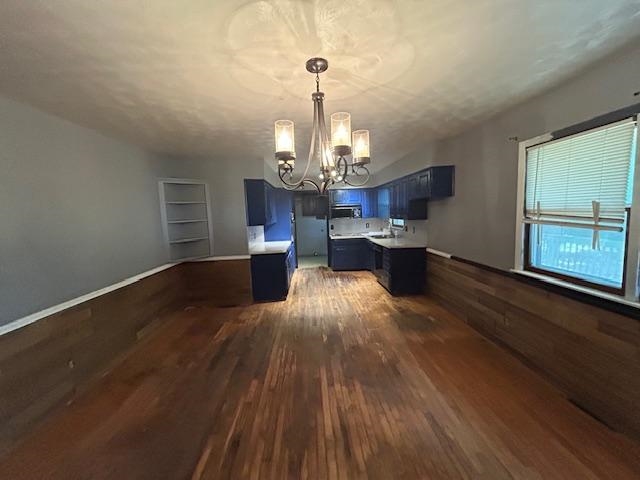 2300 Vanguard Ave, Henderson, Kentucky 42420, 3 Bedrooms Bedrooms, ,1 BathroomBathrooms,Single Family Residence,For Sale,Vanguard Ave,92691
