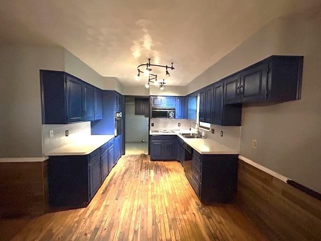 2300 Vanguard Ave, Henderson, Kentucky 42420, 3 Bedrooms Bedrooms, ,1 BathroomBathrooms,Single Family Residence,For Sale,Vanguard Ave,92691