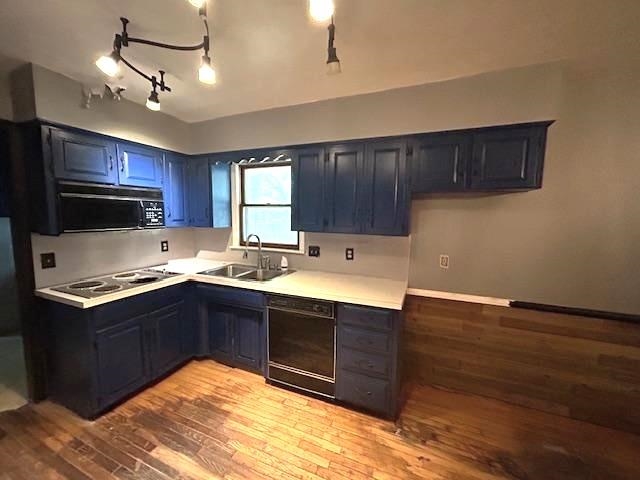 2300 Vanguard Ave, Henderson, Kentucky 42420, 3 Bedrooms Bedrooms, ,1 BathroomBathrooms,Single Family Residence,For Sale,Vanguard Ave,92691