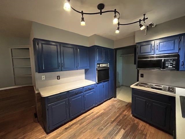 2300 Vanguard Ave, Henderson, Kentucky 42420, 3 Bedrooms Bedrooms, ,1 BathroomBathrooms,Single Family Residence,For Sale,Vanguard Ave,92691