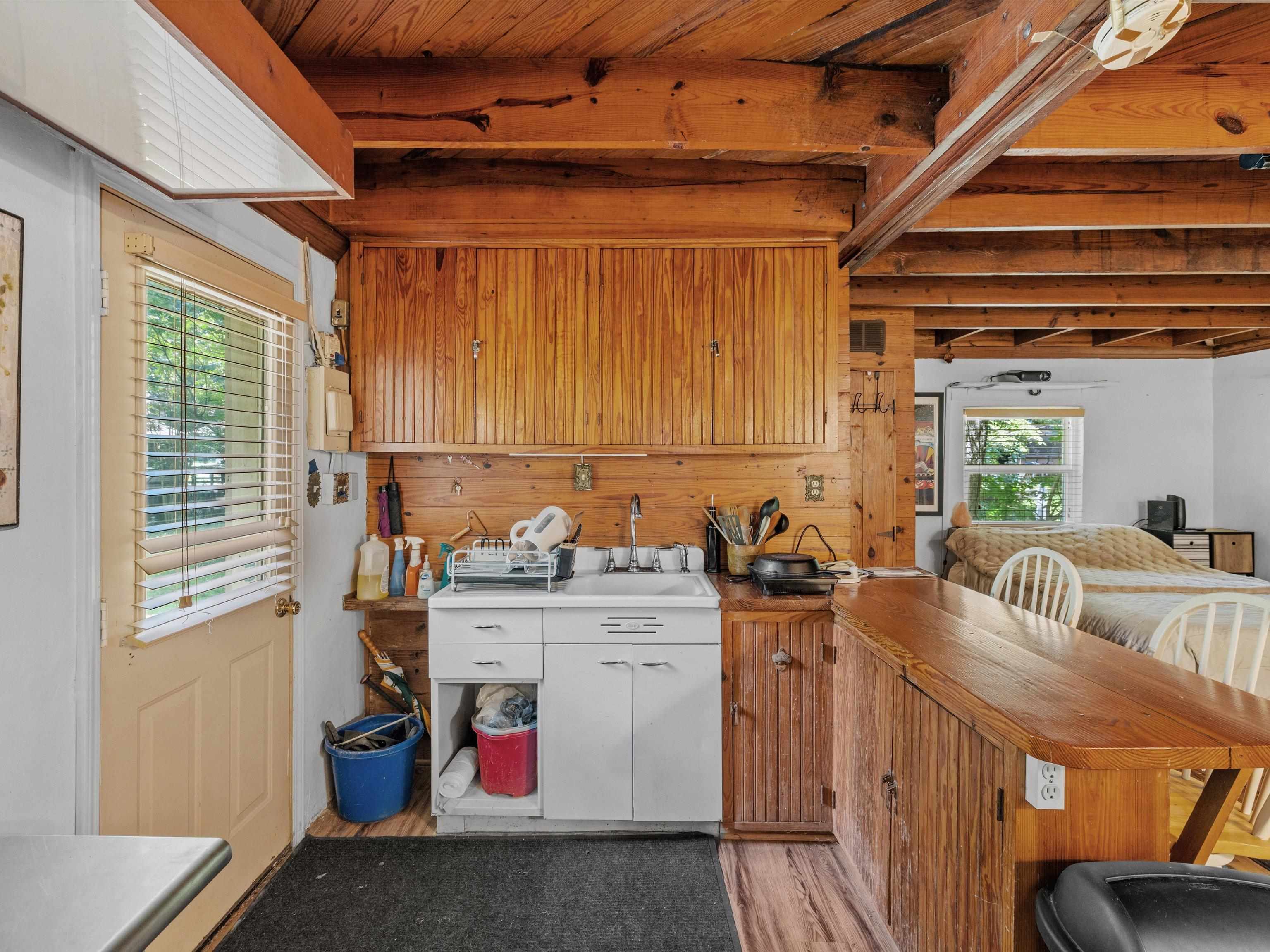 1033 Southgate Drive, Maceo, Kentucky 42355, 1 Bedroom Bedrooms, ,1 BathroomBathrooms,Single Family Residence,For Sale,Southgate Drive,92693