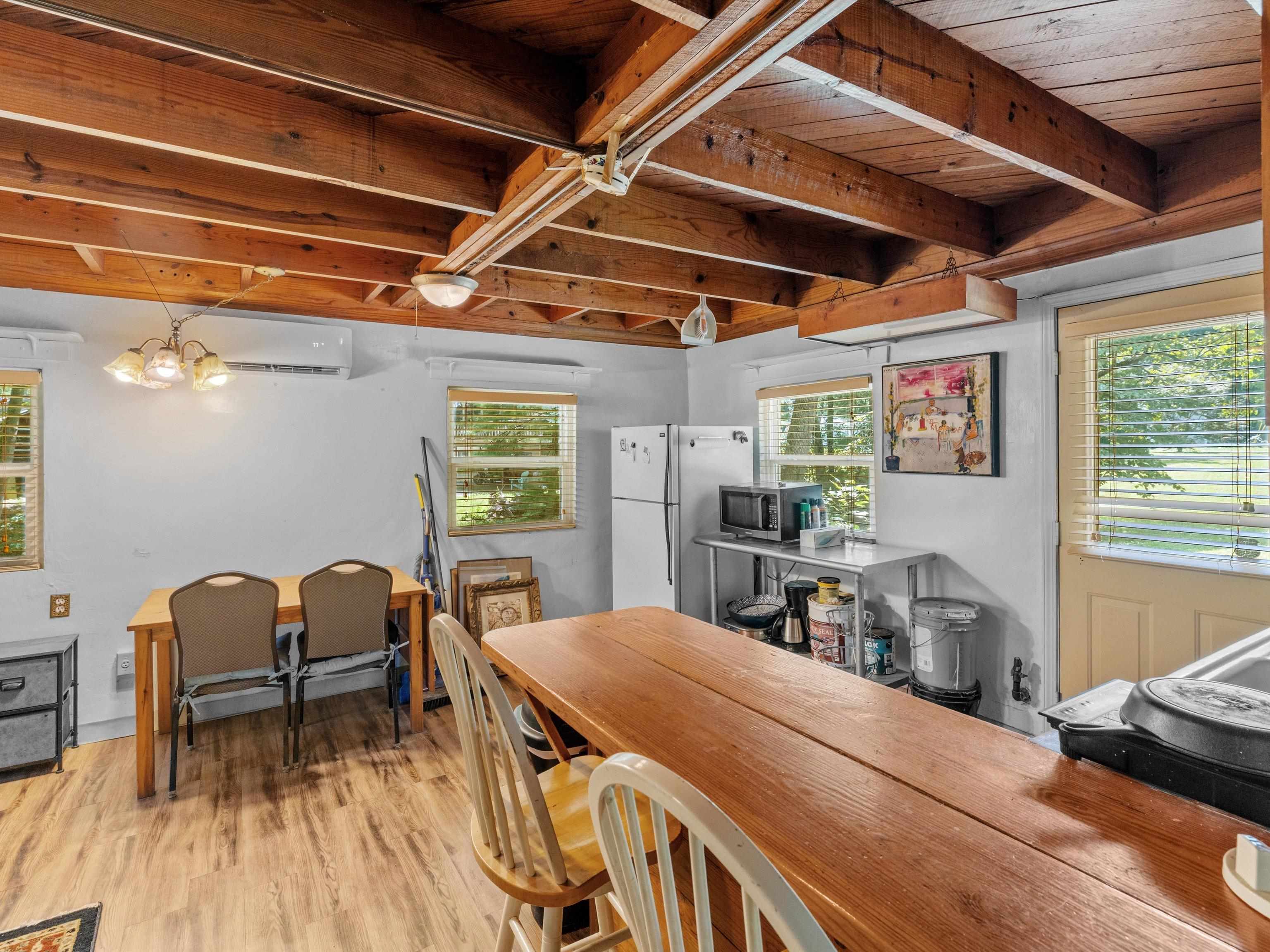 1033 Southgate Drive, Maceo, Kentucky 42355, 1 Bedroom Bedrooms, ,1 BathroomBathrooms,Single Family Residence,For Sale,Southgate Drive,92693
