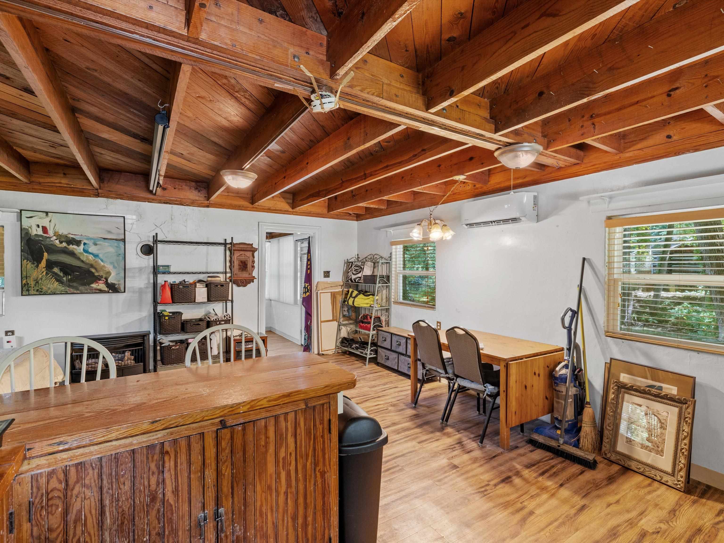 1033 Southgate Drive, Maceo, Kentucky 42355, 1 Bedroom Bedrooms, ,1 BathroomBathrooms,Single Family Residence,For Sale,Southgate Drive,92693