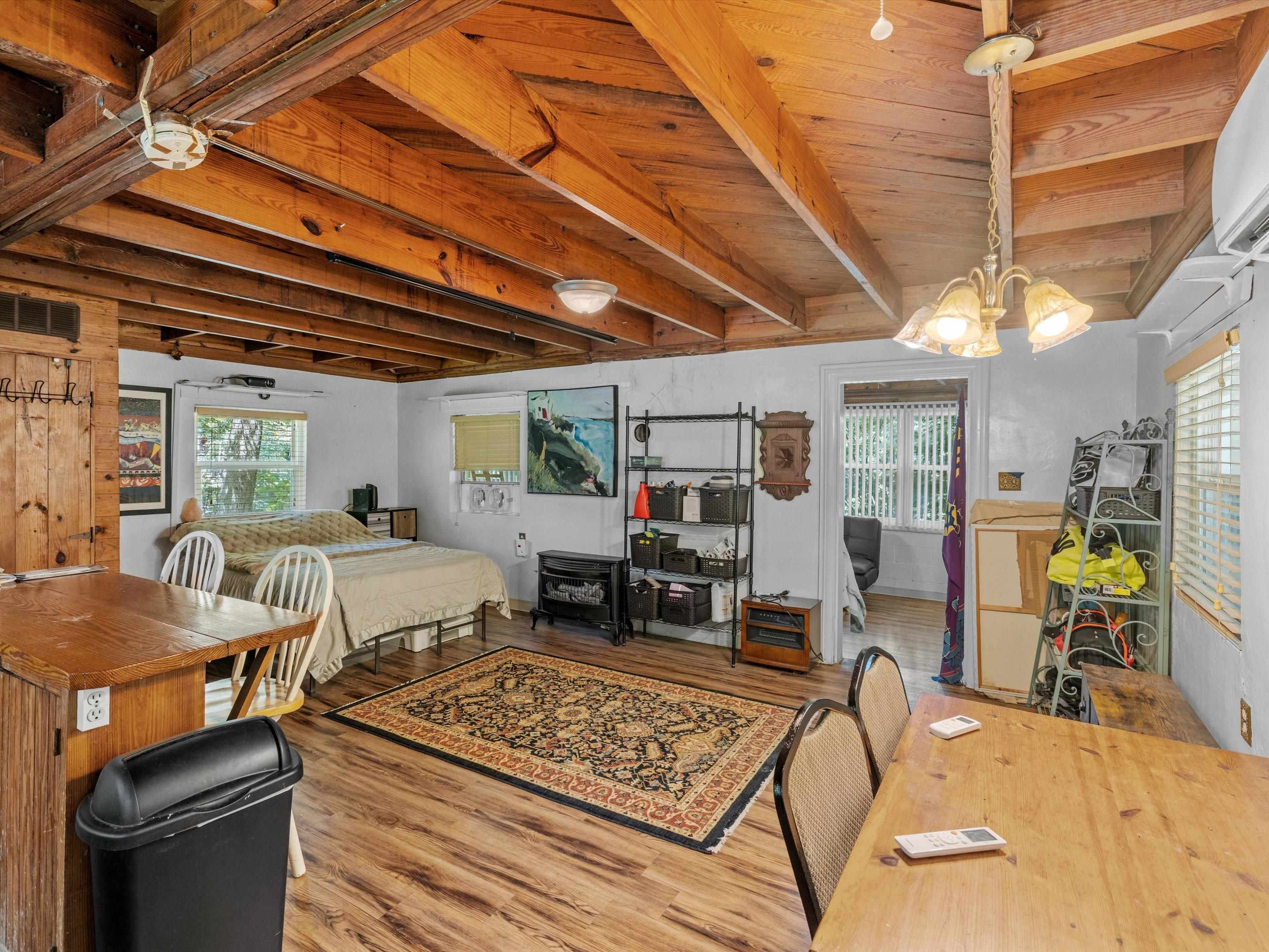 1033 Southgate Drive, Maceo, Kentucky 42355, 1 Bedroom Bedrooms, ,1 BathroomBathrooms,Single Family Residence,For Sale,Southgate Drive,92693