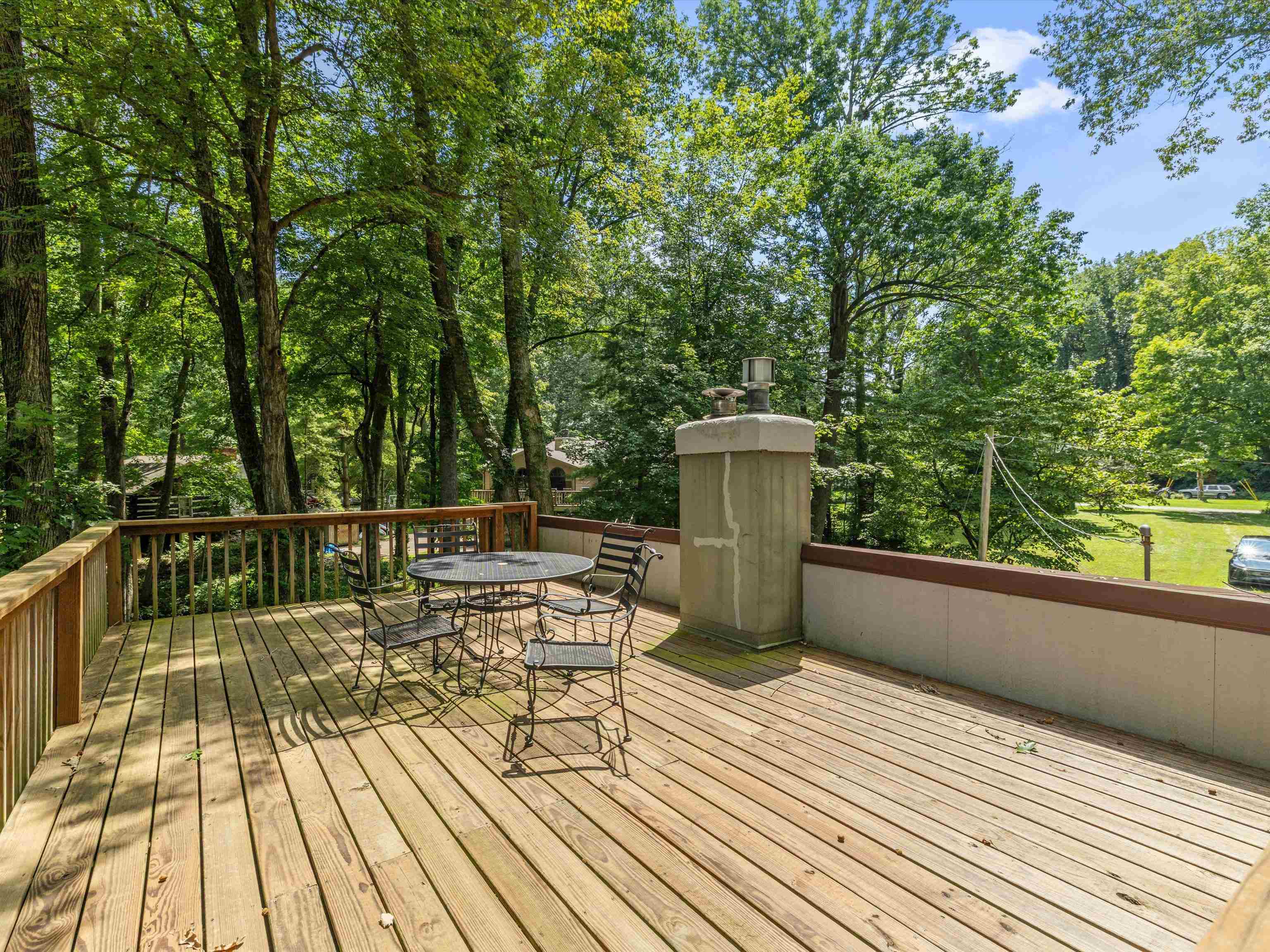 1033 Southgate Drive, Maceo, Kentucky 42355, 1 Bedroom Bedrooms, ,1 BathroomBathrooms,Single Family Residence,For Sale,Southgate Drive,92693
