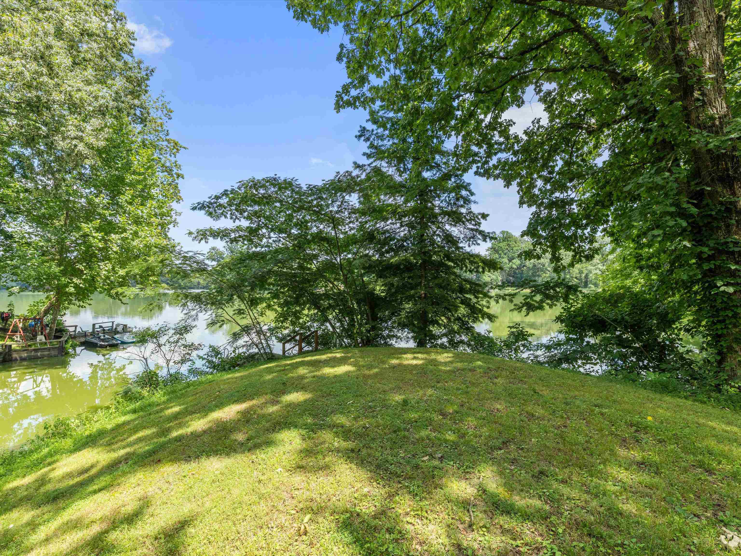 1033 Southgate Drive, Maceo, Kentucky 42355, 1 Bedroom Bedrooms, ,1 BathroomBathrooms,Single Family Residence,For Sale,Southgate Drive,92693