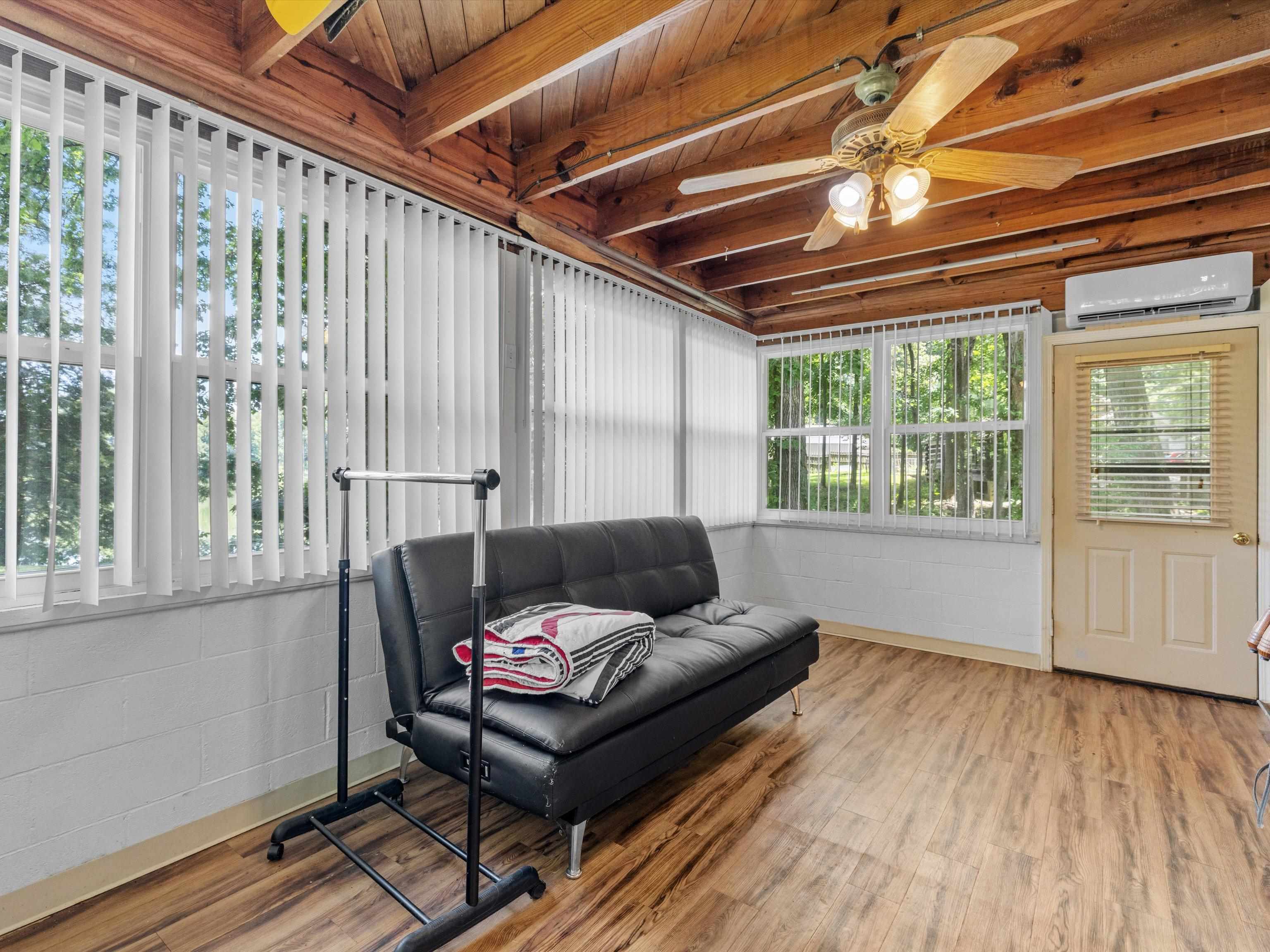 1033 Southgate Drive, Maceo, Kentucky 42355, 1 Bedroom Bedrooms, ,1 BathroomBathrooms,Single Family Residence,For Sale,Southgate Drive,92693