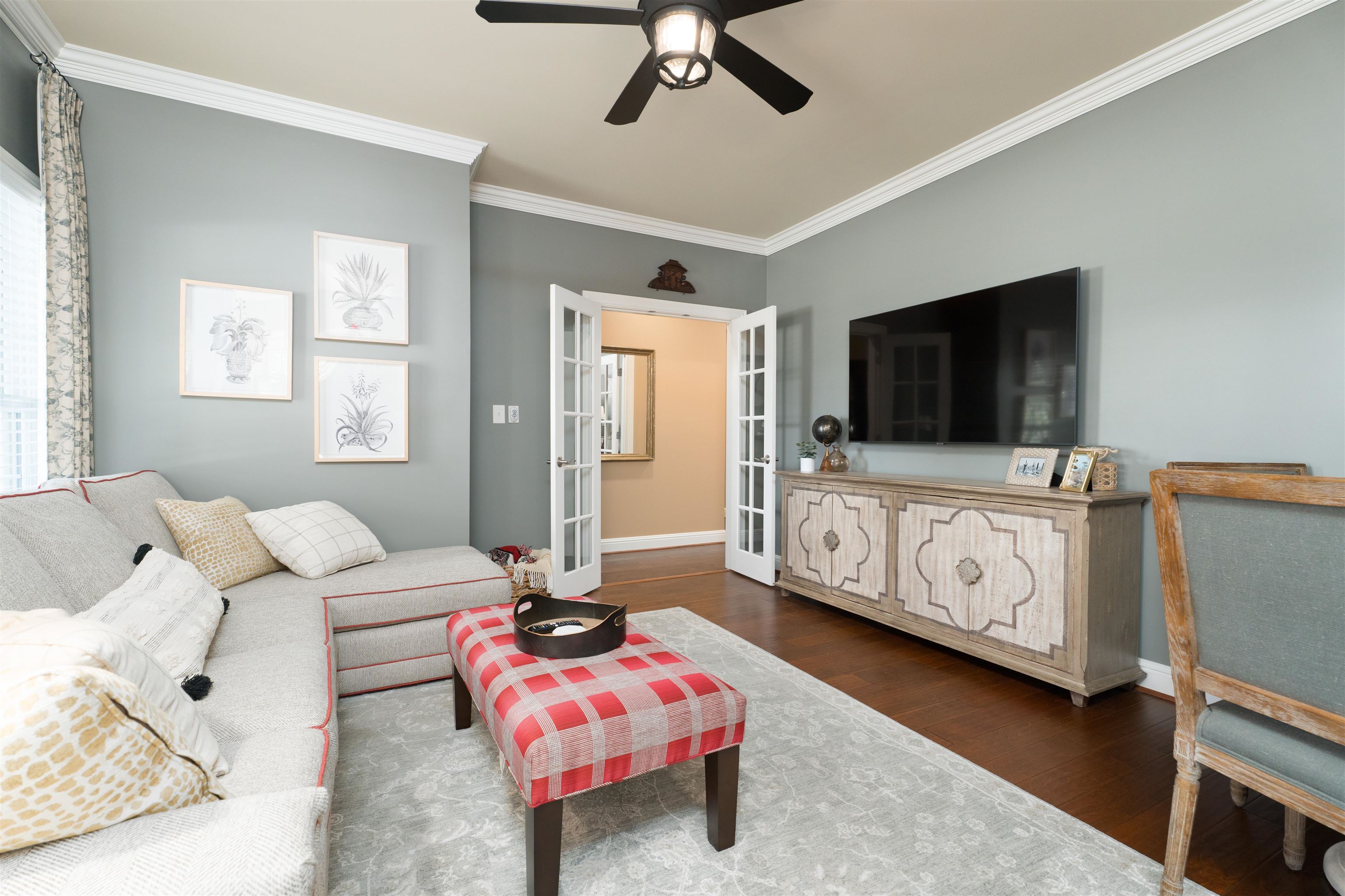 4534 Oakhurst Bend, Owensboro, Kentucky 42303, 4 Bedrooms Bedrooms, ,3 BathroomsBathrooms,Single Family Residence,For Sale,Oakhurst Bend,92694