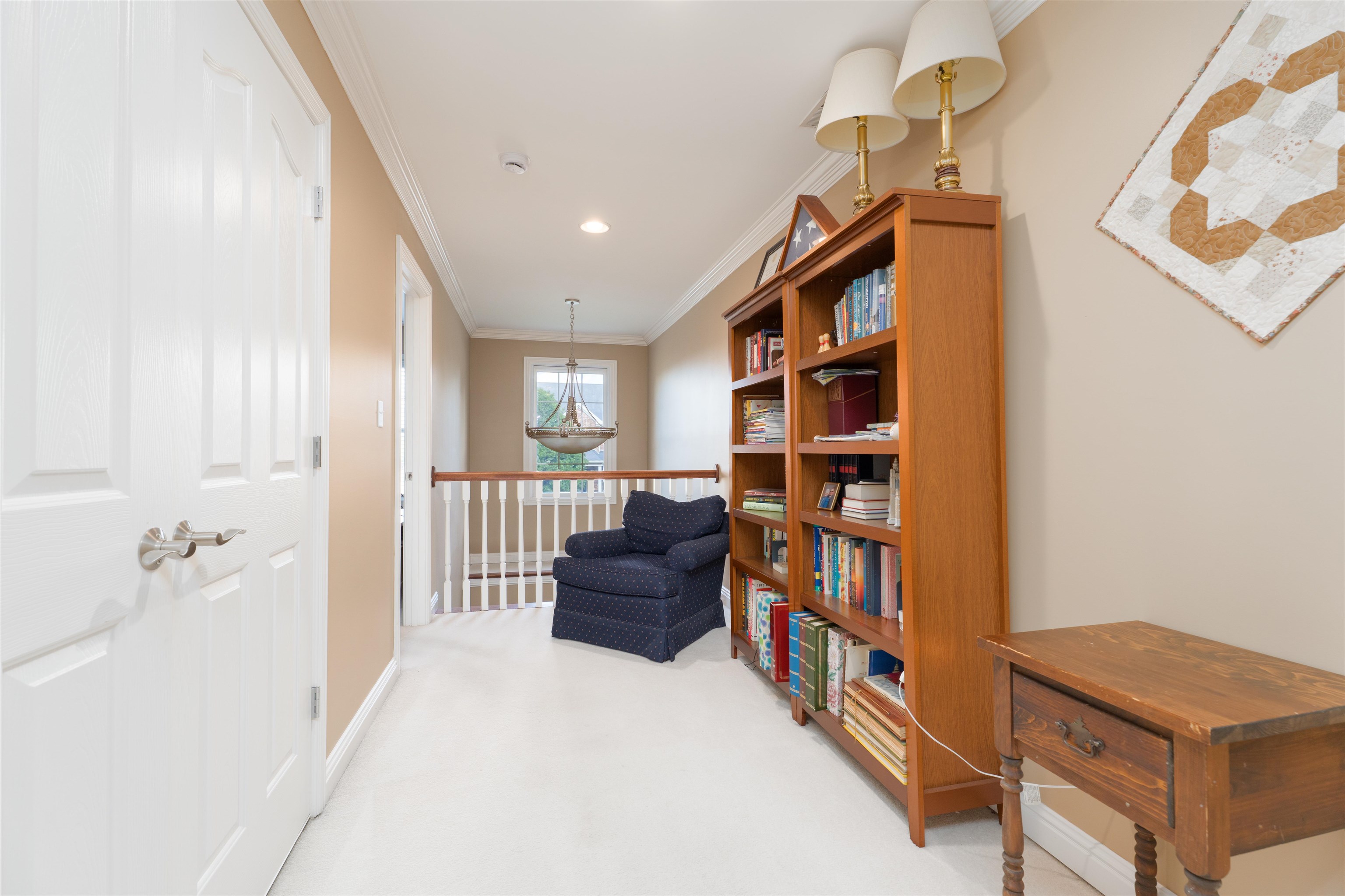 4534 Oakhurst Bend, Owensboro, Kentucky 42303, 4 Bedrooms Bedrooms, ,3 BathroomsBathrooms,Single Family Residence,For Sale,Oakhurst Bend,92694