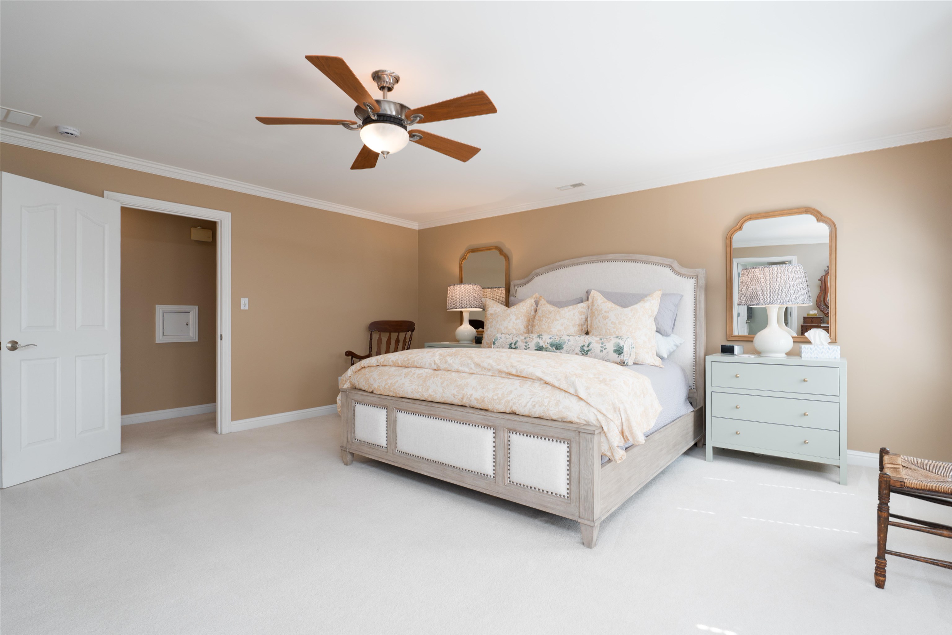 4534 Oakhurst Bend, Owensboro, Kentucky 42303, 4 Bedrooms Bedrooms, ,3 BathroomsBathrooms,Single Family Residence,For Sale,Oakhurst Bend,92694