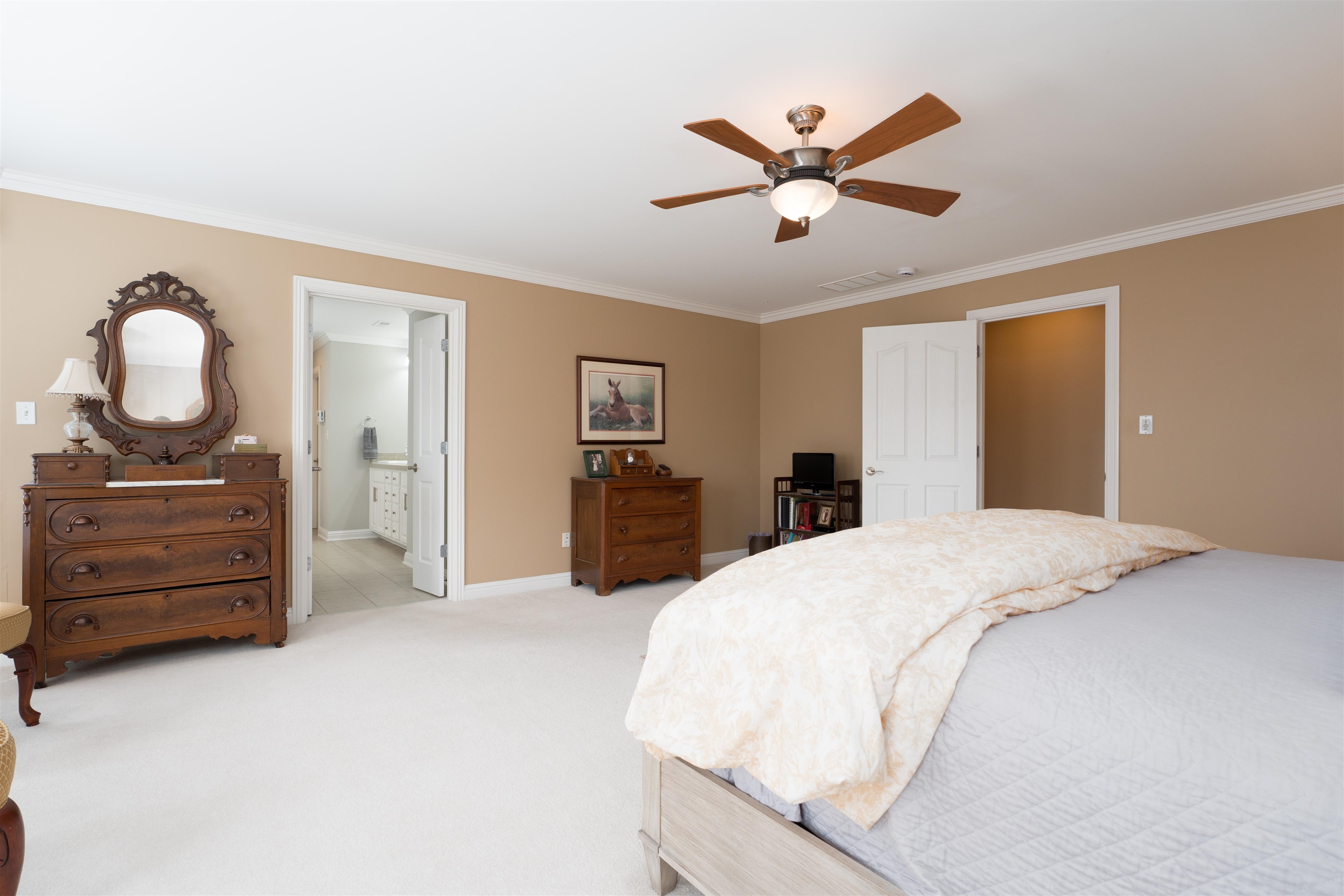 4534 Oakhurst Bend, Owensboro, Kentucky 42303, 4 Bedrooms Bedrooms, ,3 BathroomsBathrooms,Single Family Residence,For Sale,Oakhurst Bend,92694