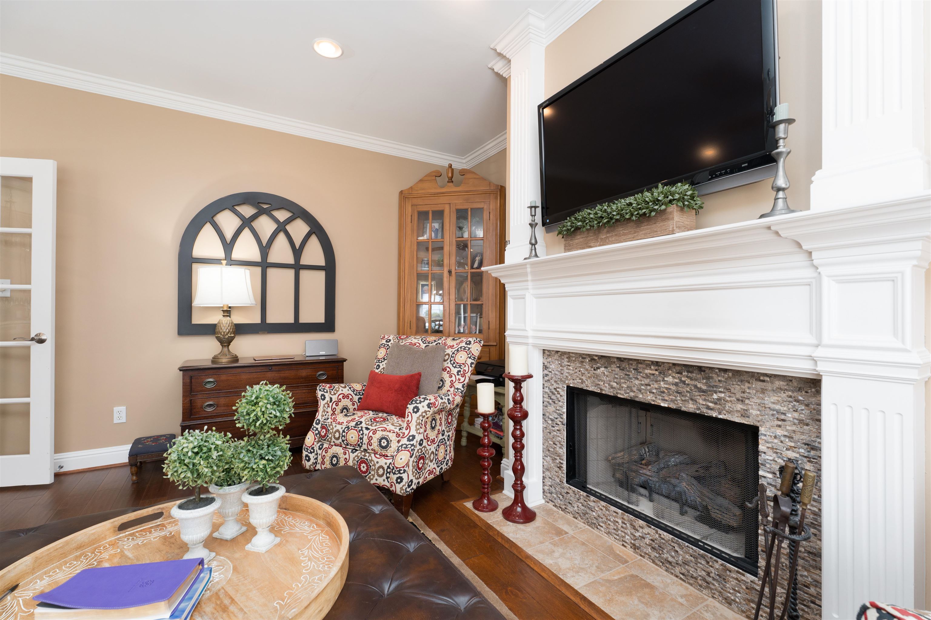 4534 Oakhurst Bend, Owensboro, Kentucky 42303, 4 Bedrooms Bedrooms, ,3 BathroomsBathrooms,Single Family Residence,For Sale,Oakhurst Bend,92694