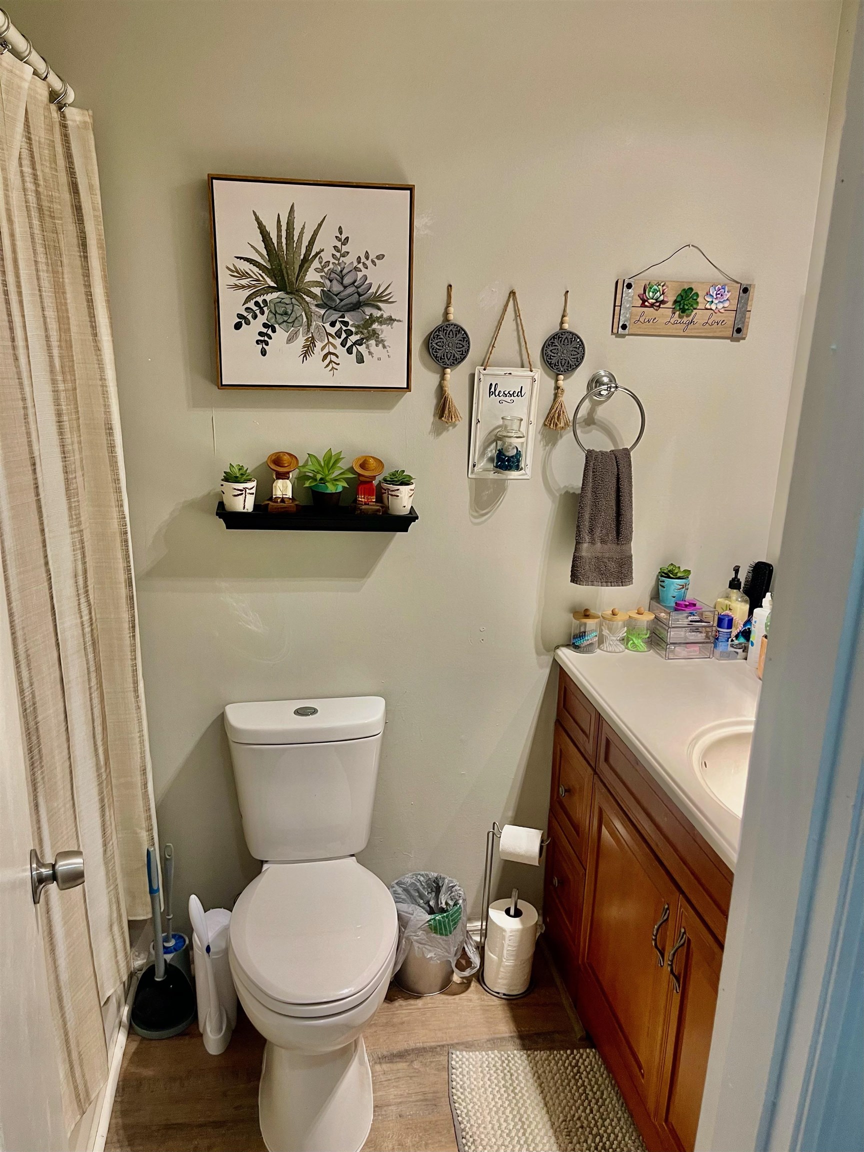 275 Mockingbird Lane, Lewisport, Kentucky 42351, 3 Bedrooms Bedrooms, ,1 BathroomBathrooms,Single Family Residence,For Sale,Mockingbird Lane,92695