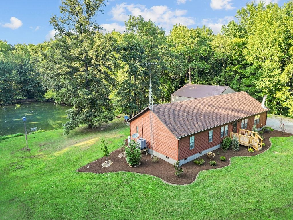 7041 W. 5th Street Road, Owensboro, Kentucky 42301, 3 Bedrooms Bedrooms, ,2 BathroomsBathrooms,Single Family Residence,For Sale,W. 5th Street Road,92697