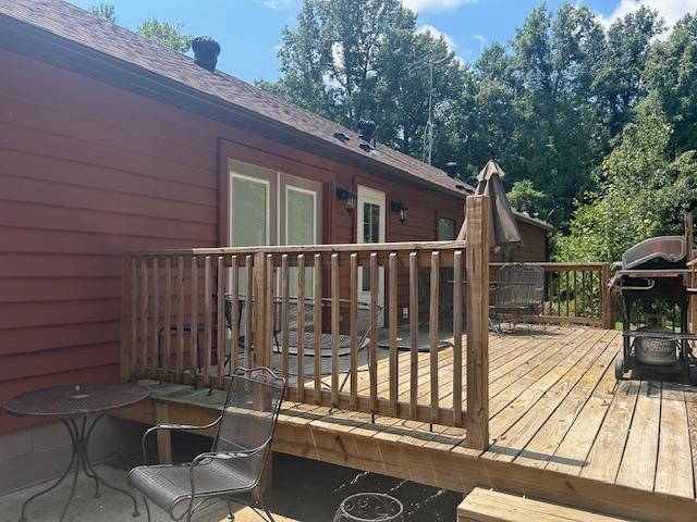 7041 W. 5th Street Road, Owensboro, Kentucky 42301, 3 Bedrooms Bedrooms, ,2 BathroomsBathrooms,Single Family Residence,For Sale,W. 5th Street Road,92697