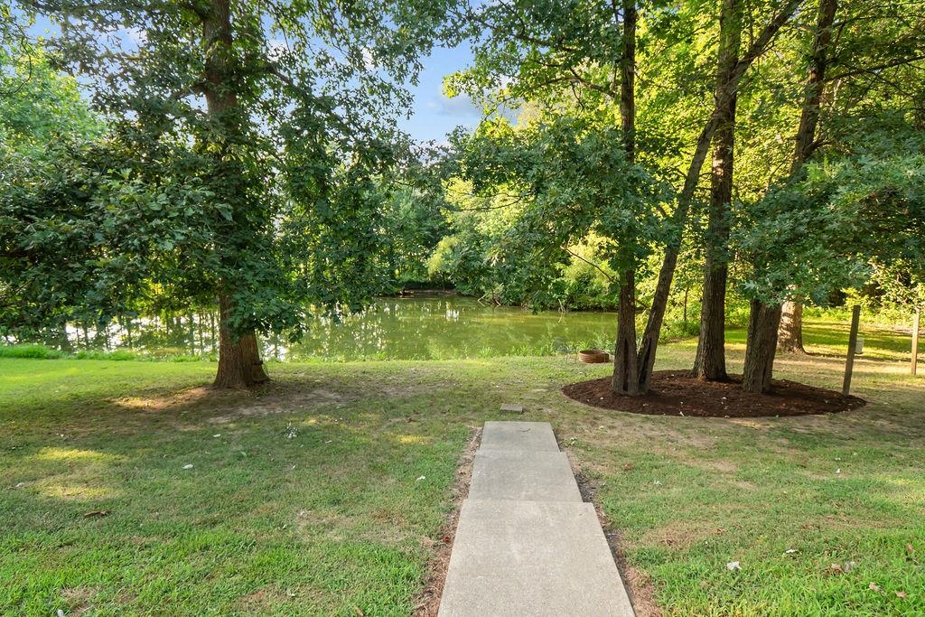7041 W. 5th Street Road, Owensboro, Kentucky 42301, 3 Bedrooms Bedrooms, ,2 BathroomsBathrooms,Single Family Residence,For Sale,W. 5th Street Road,92697