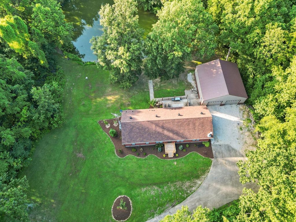 7041 W. 5th Street Road, Owensboro, Kentucky 42301, 3 Bedrooms Bedrooms, ,2 BathroomsBathrooms,Single Family Residence,For Sale,W. 5th Street Road,92697
