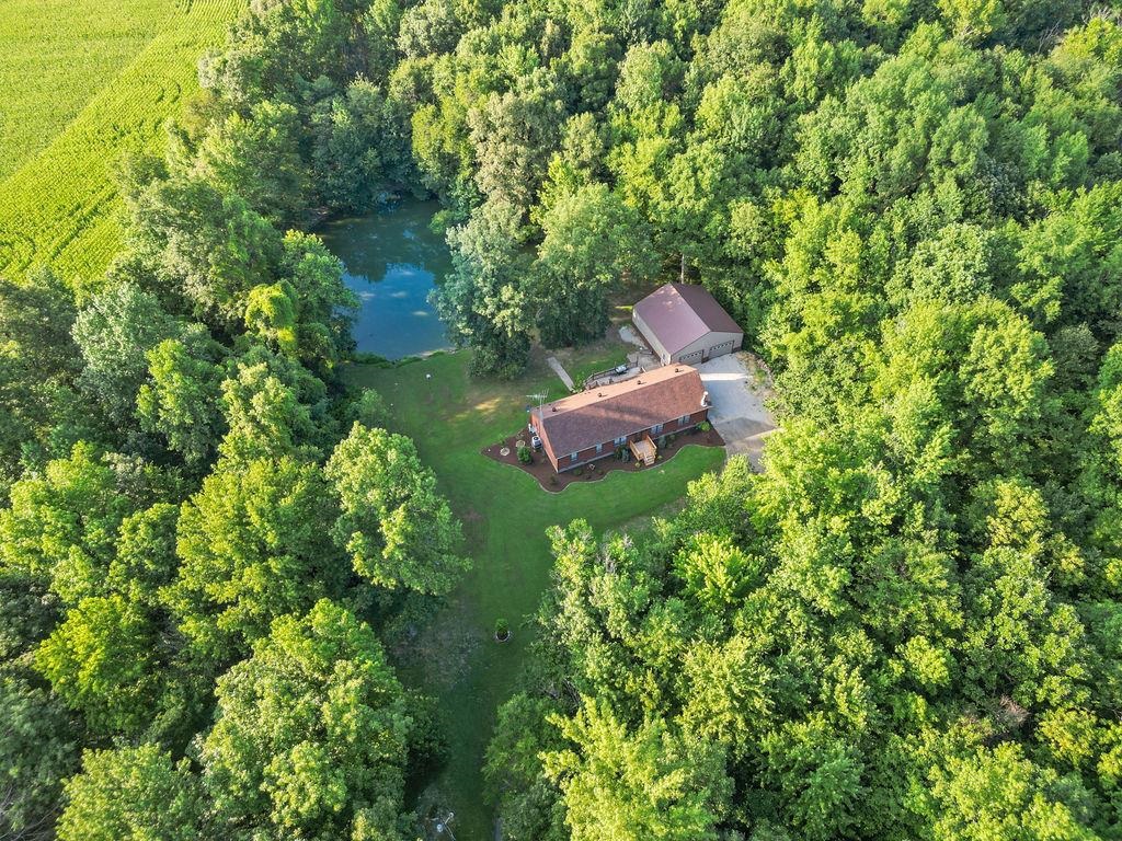 7041 W. 5th Street Road, Owensboro, Kentucky 42301, 3 Bedrooms Bedrooms, ,2 BathroomsBathrooms,Single Family Residence,For Sale,W. 5th Street Road,92697