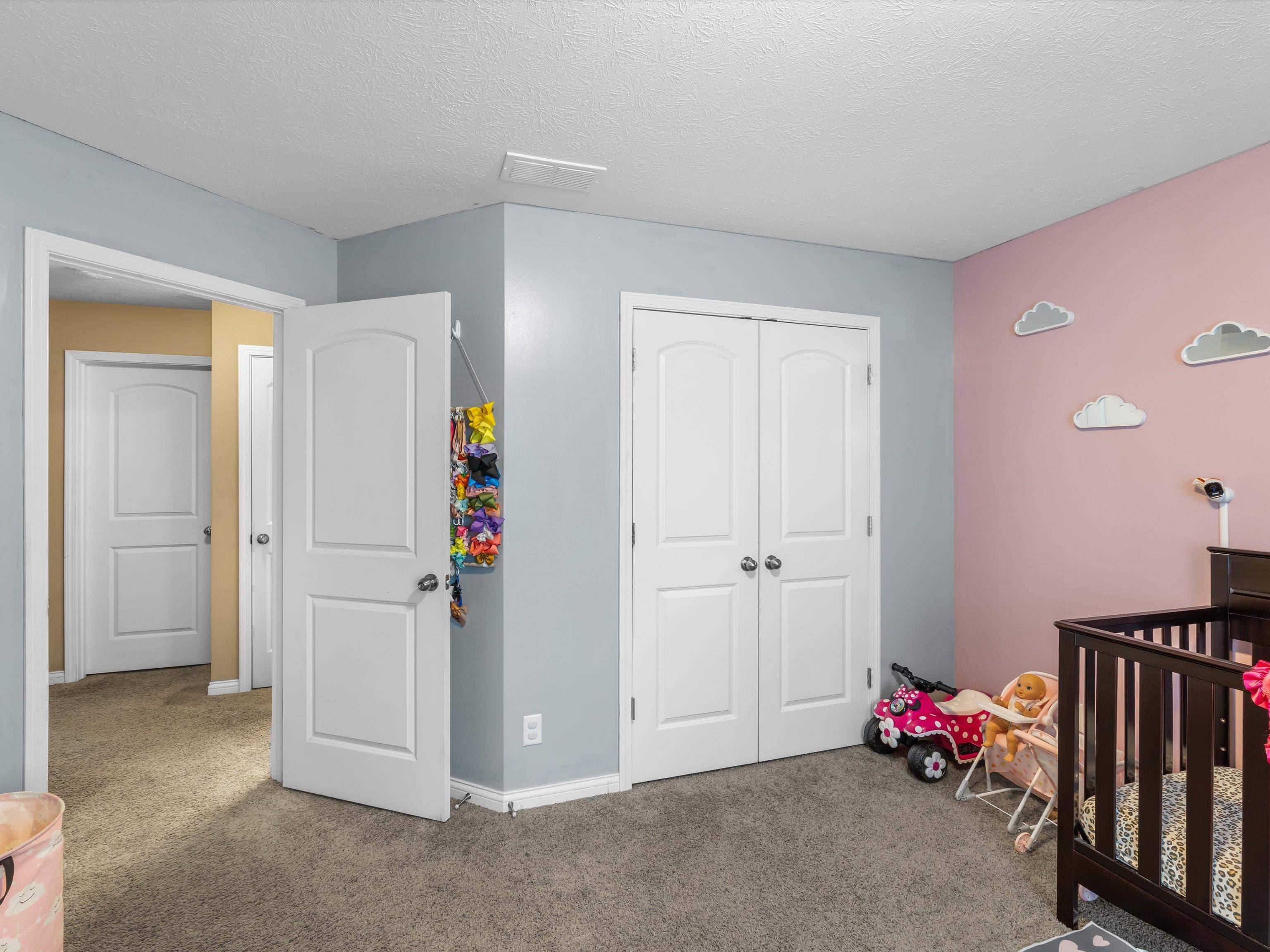 4682 Ben Head Rd, Philpot, Kentucky 42366, 3 Bedrooms Bedrooms, ,2 BathroomsBathrooms,Single Family Residence,For Sale,Ben Head Rd,92700