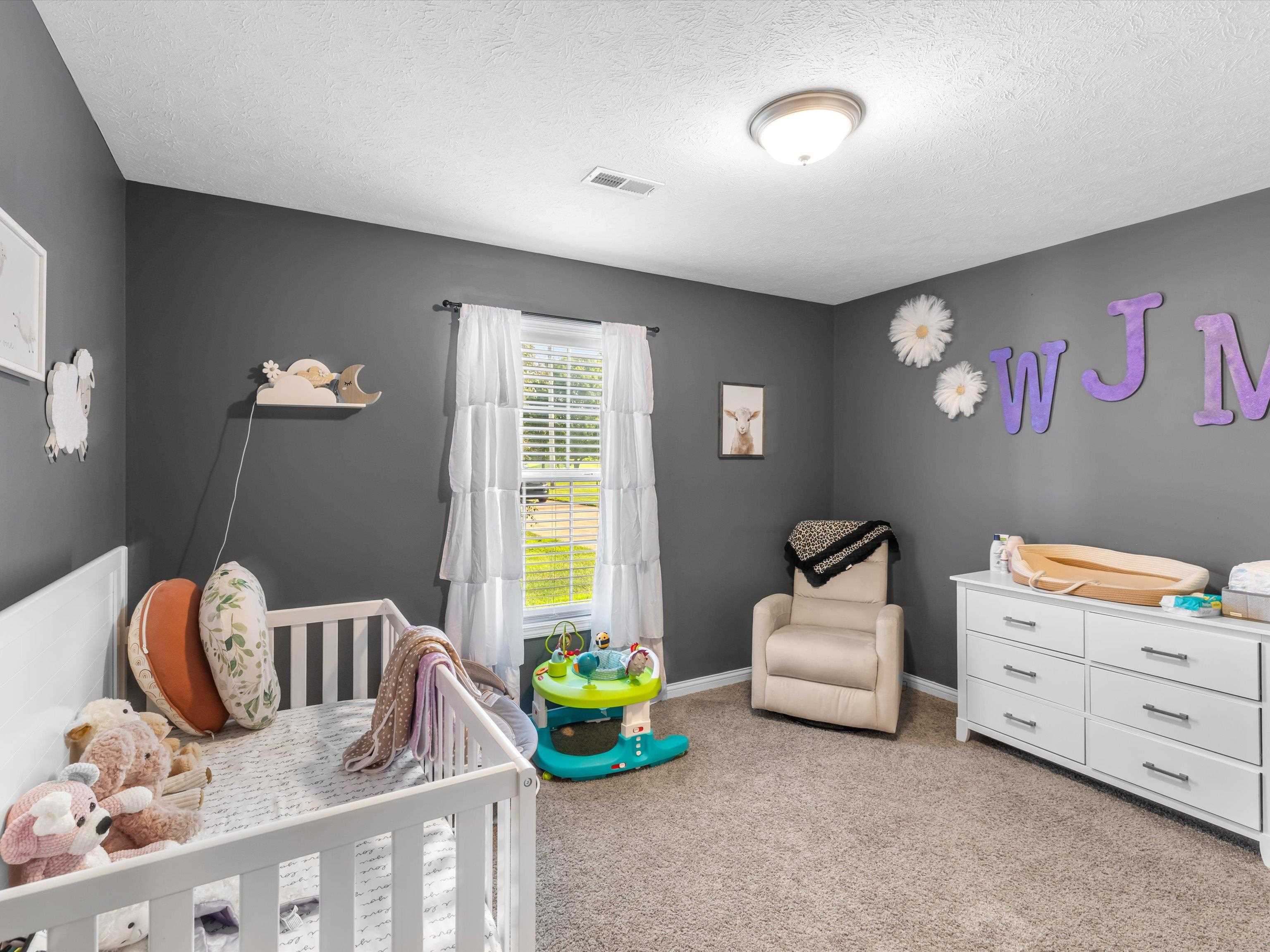 4682 Ben Head Rd, Philpot, Kentucky 42366, 3 Bedrooms Bedrooms, ,2 BathroomsBathrooms,Single Family Residence,For Sale,Ben Head Rd,92700