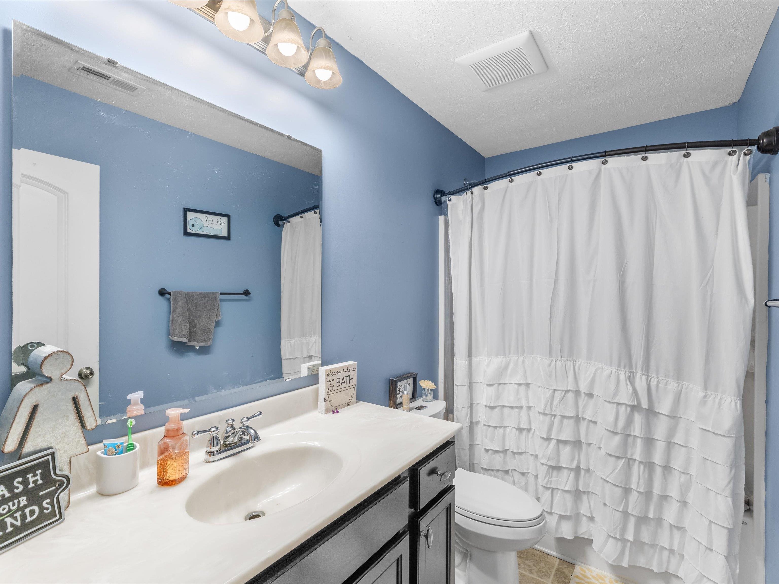 4682 Ben Head Rd, Philpot, Kentucky 42366, 3 Bedrooms Bedrooms, ,2 BathroomsBathrooms,Single Family Residence,For Sale,Ben Head Rd,92700