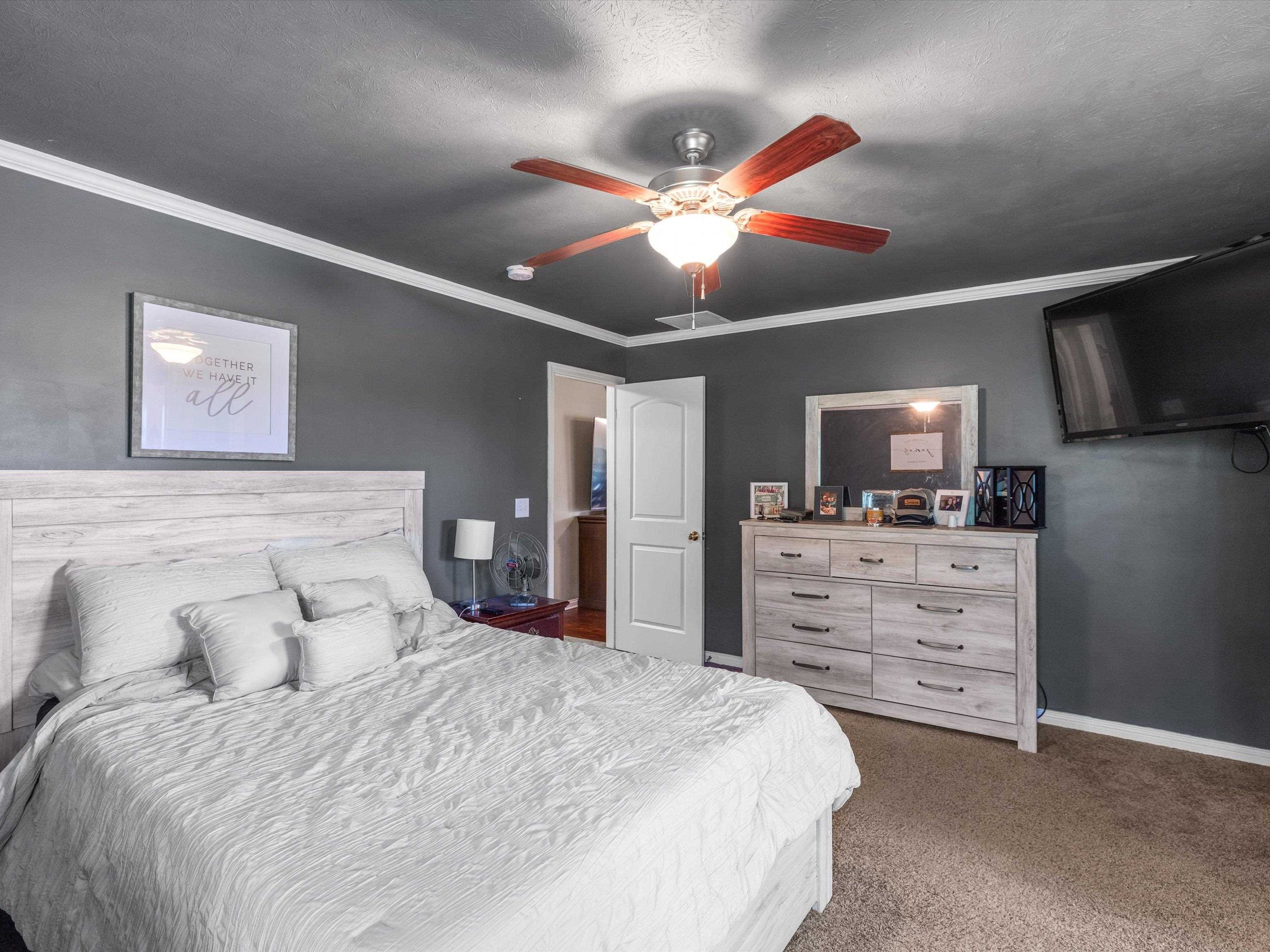 4682 Ben Head Rd, Philpot, Kentucky 42366, 3 Bedrooms Bedrooms, ,2 BathroomsBathrooms,Single Family Residence,For Sale,Ben Head Rd,92700