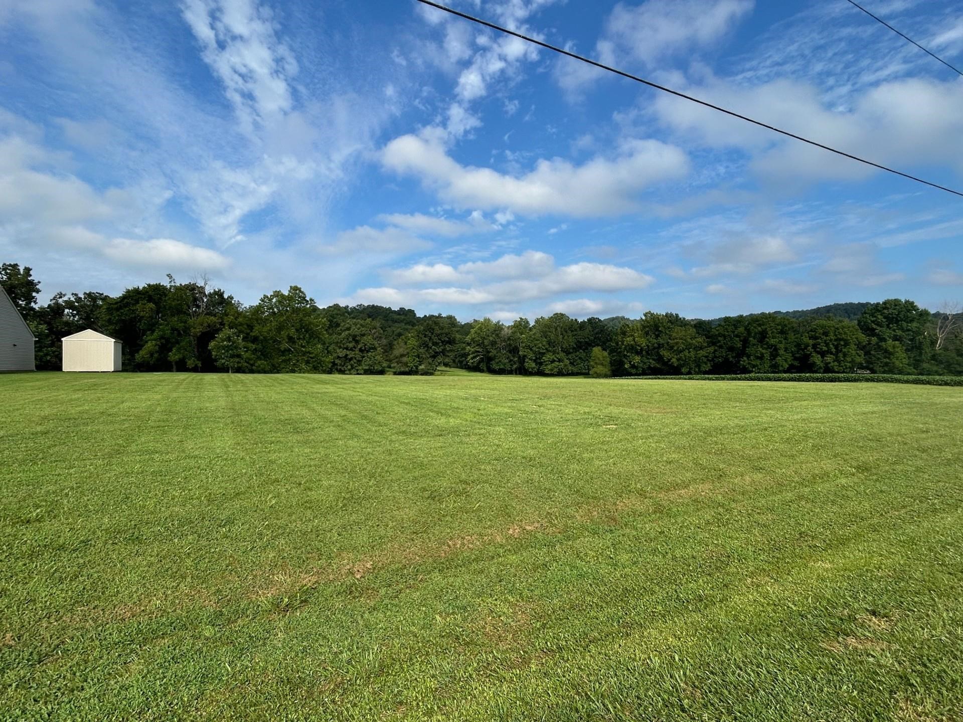 2165 Squirrel Tail Hollow Rd, Hawesville, Kentucky 42348, 3 Bedrooms Bedrooms, ,2 BathroomsBathrooms,Single Family Residence,For Sale,Squirrel Tail Hollow Rd,92703