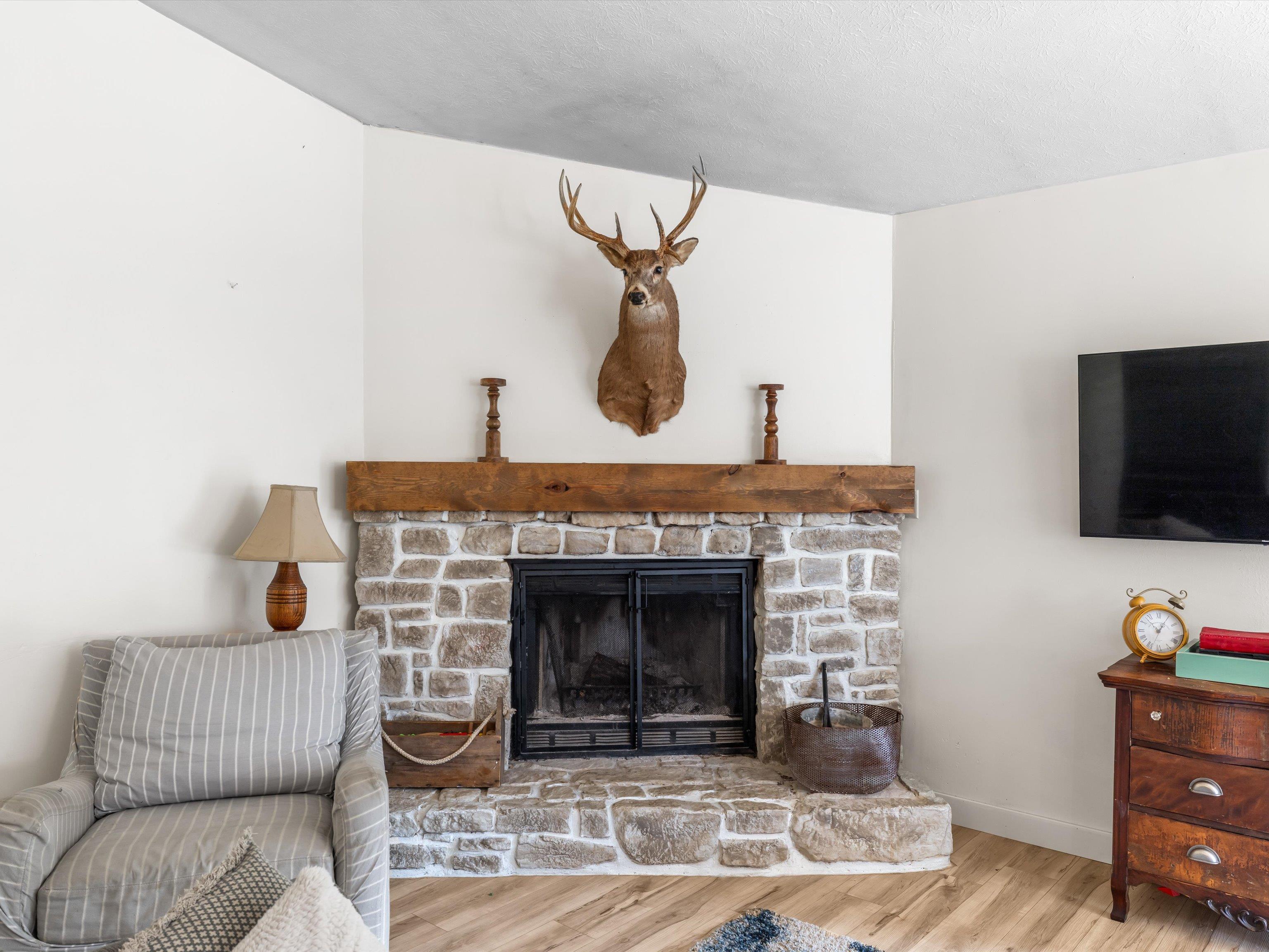 2050 Virgil Brown Rd, Hawesville, Kentucky 42348, 3 Bedrooms Bedrooms, ,2 BathroomsBathrooms,Single Family Residence,For Sale,Virgil Brown Rd,92707