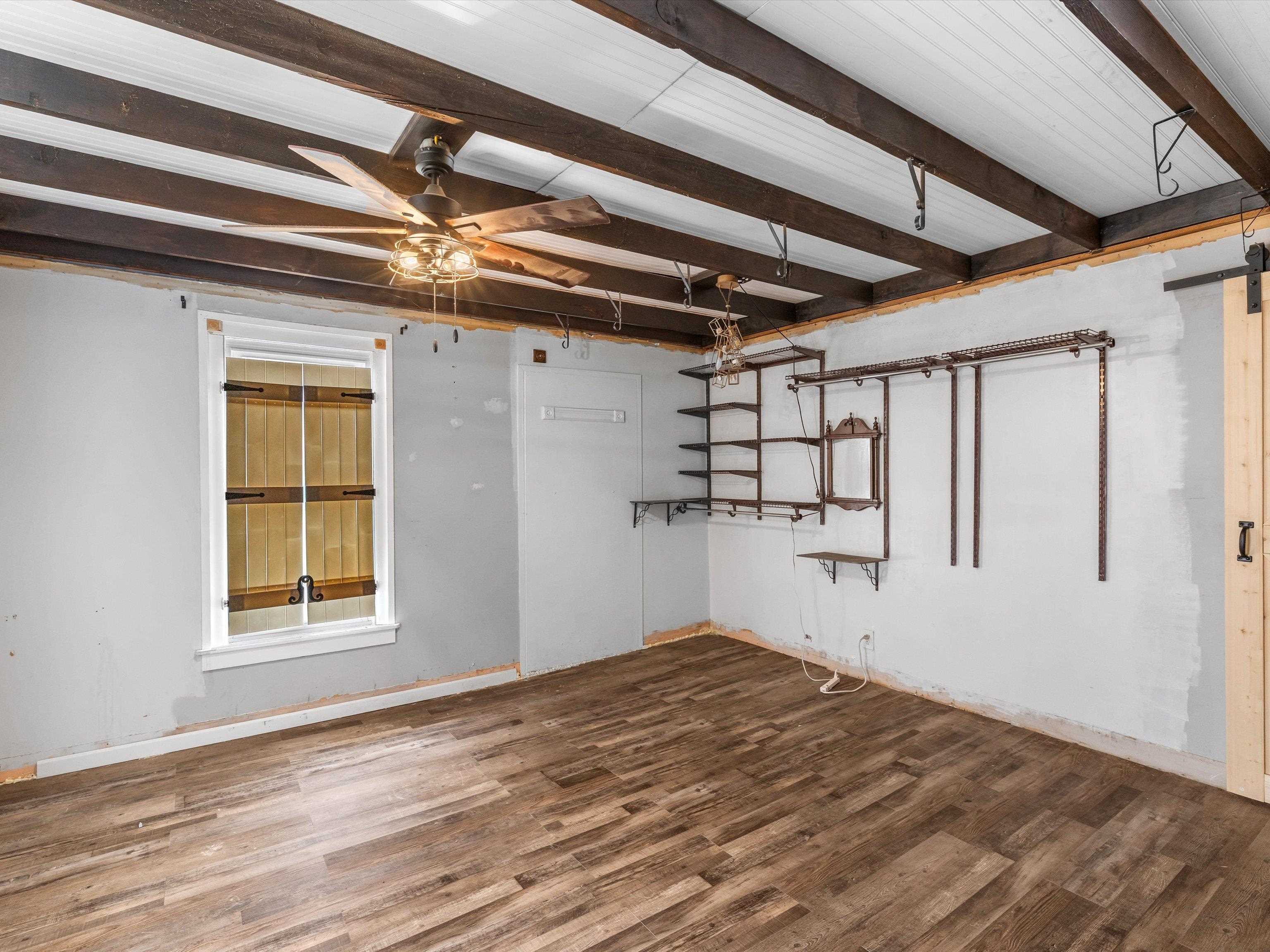 235 4Th St, Calhoun, Kentucky 42327, 2 Bedrooms Bedrooms, ,1 BathroomBathrooms,Single Family Residence,For Sale,4Th St,92709