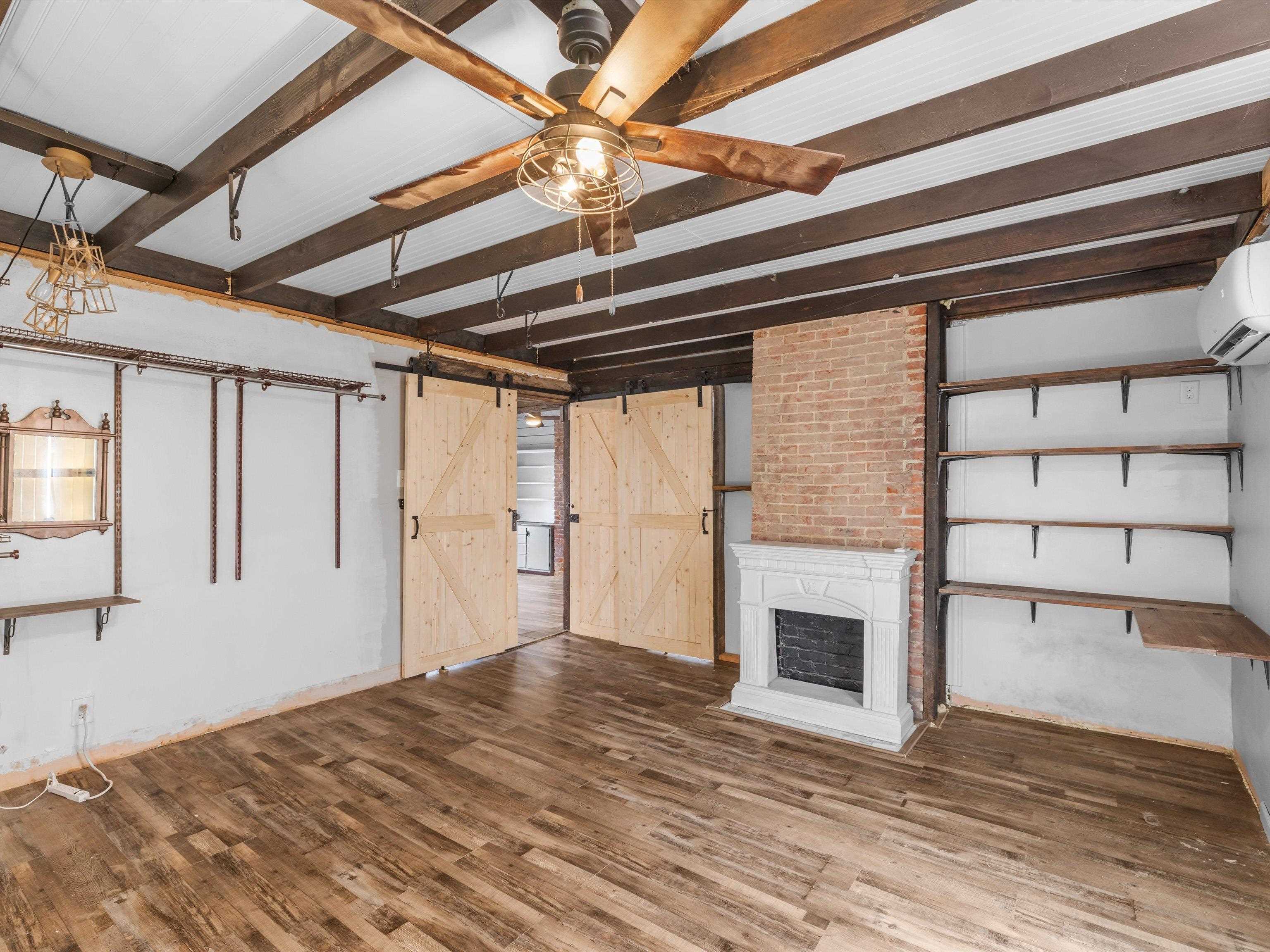 235 4Th St, Calhoun, Kentucky 42327, 2 Bedrooms Bedrooms, ,1 BathroomBathrooms,Single Family Residence,For Sale,4Th St,92709