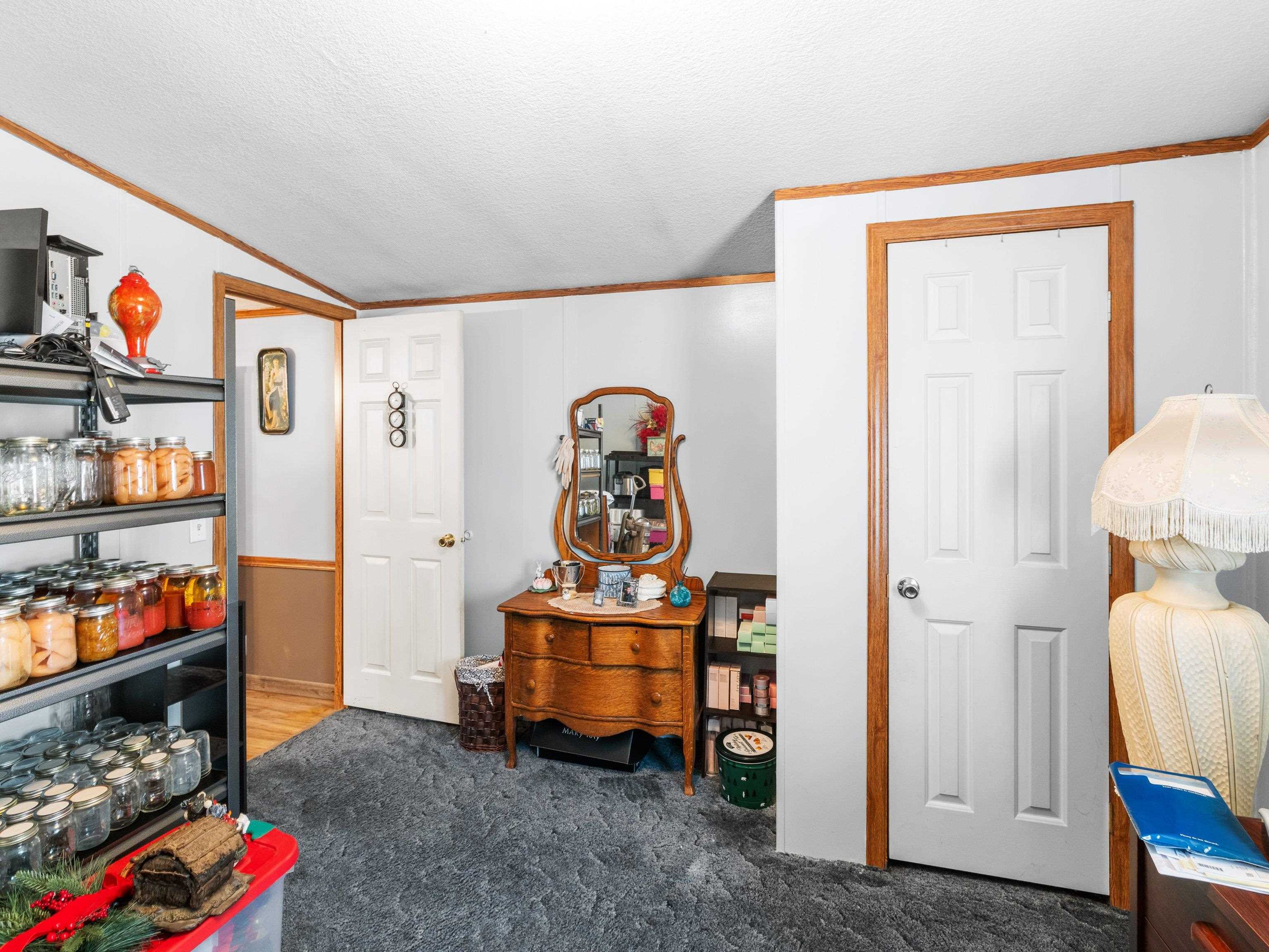 10503 State Route 69, Hawesville, Kentucky 42348, 4 Bedrooms Bedrooms, ,2 BathroomsBathrooms,Manufactured Home,For Sale,State Route 69,92712