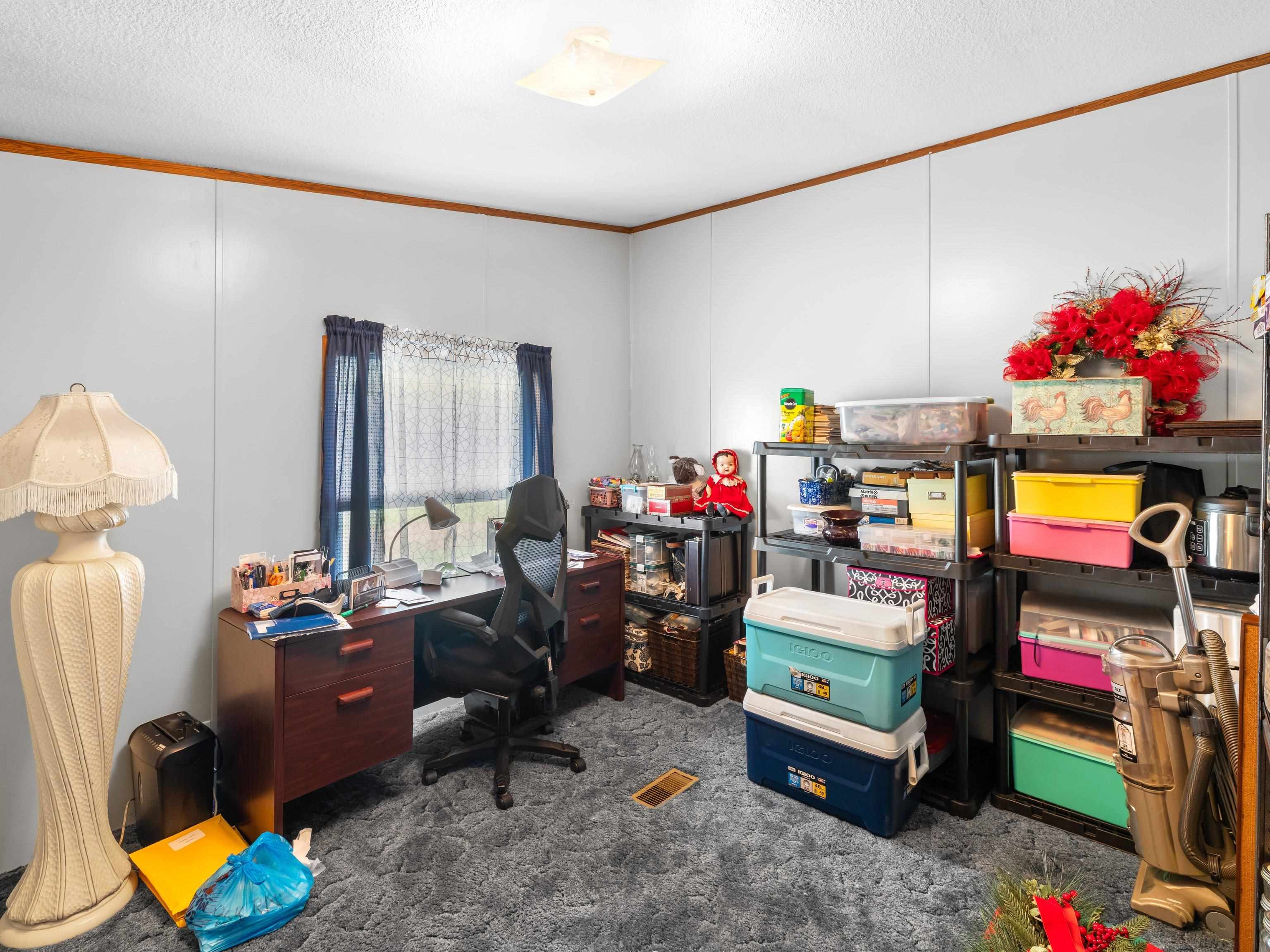 10503 State Route 69, Hawesville, Kentucky 42348, 4 Bedrooms Bedrooms, ,2 BathroomsBathrooms,Manufactured Home,For Sale,State Route 69,92712