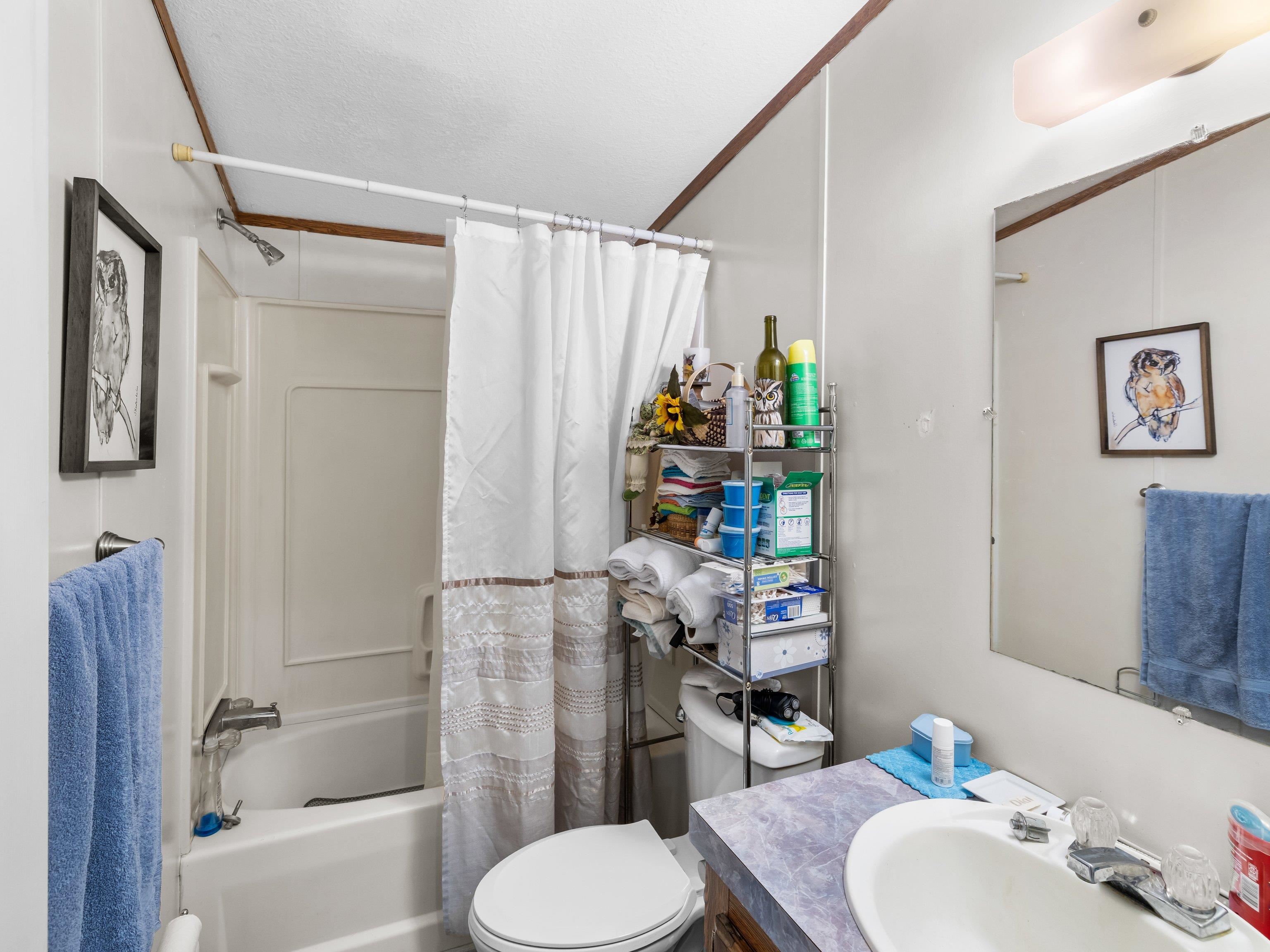 10503 State Route 69, Hawesville, Kentucky 42348, 4 Bedrooms Bedrooms, ,2 BathroomsBathrooms,Manufactured Home,For Sale,State Route 69,92712